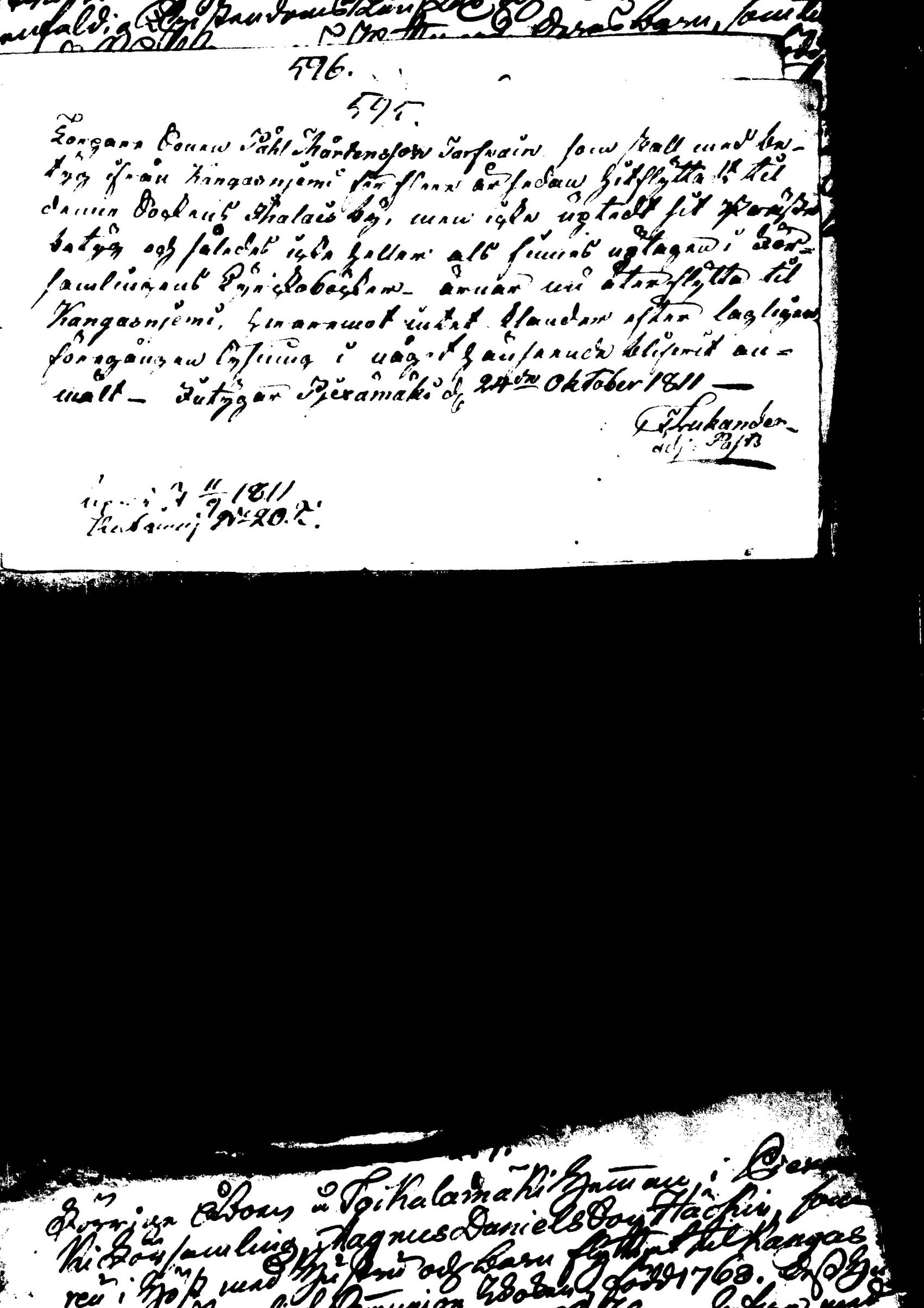 [ kuvat/274.jpg ]