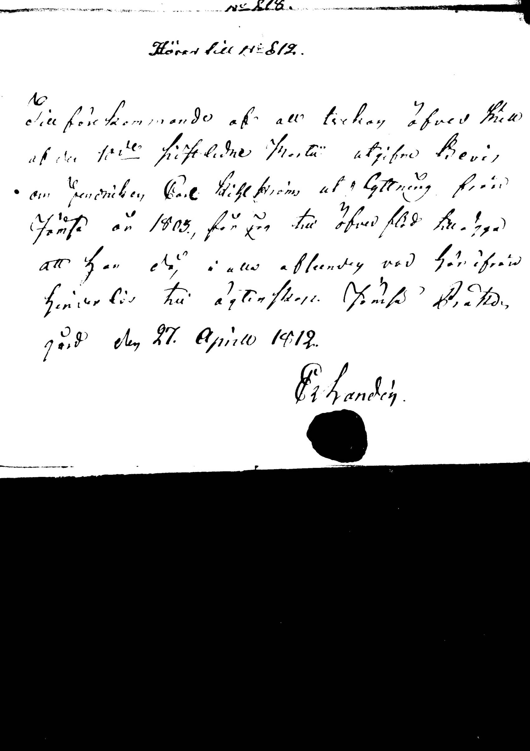 [ kuvat/295.jpg ]
