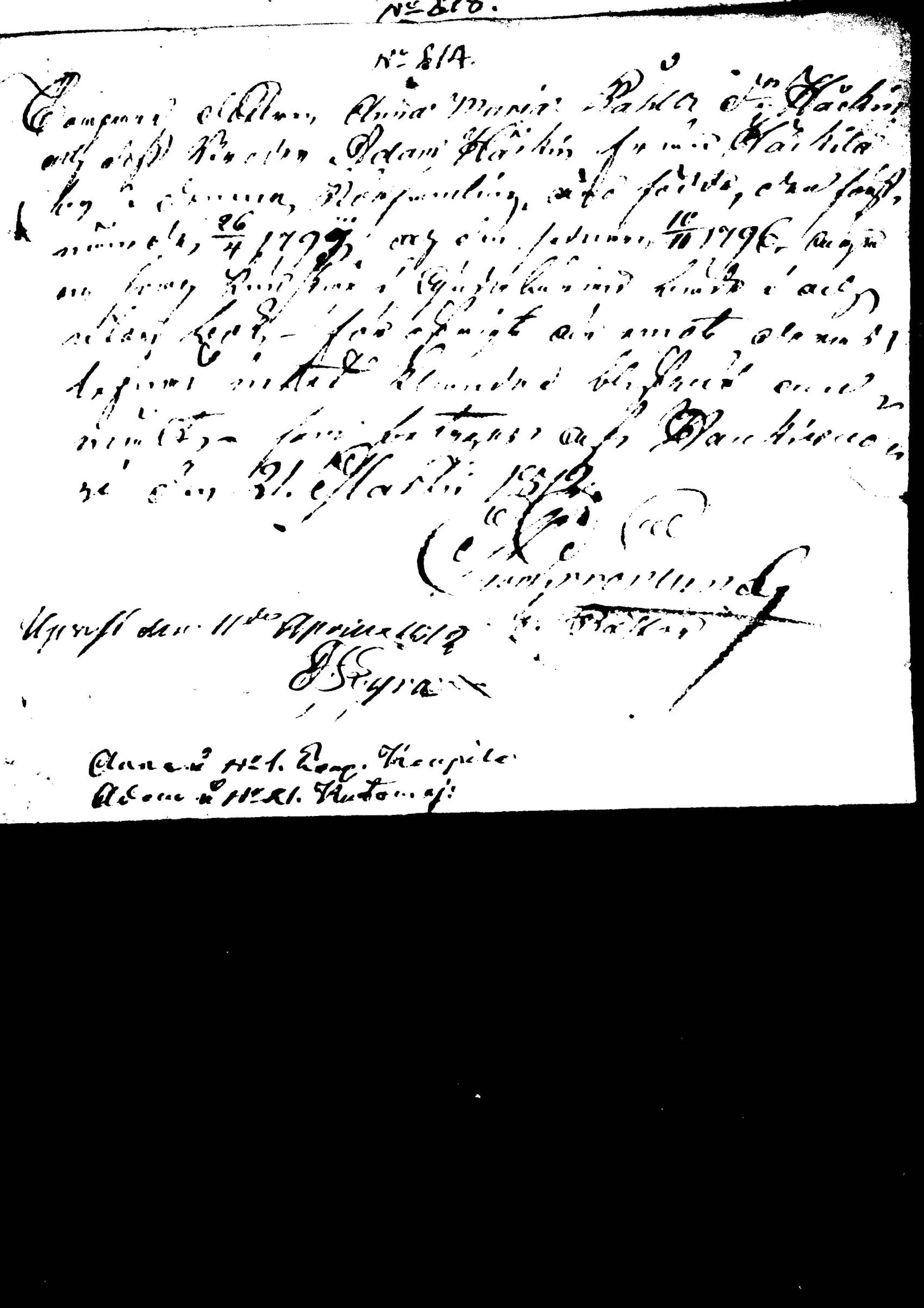 [ kuvat/297.jpg ]