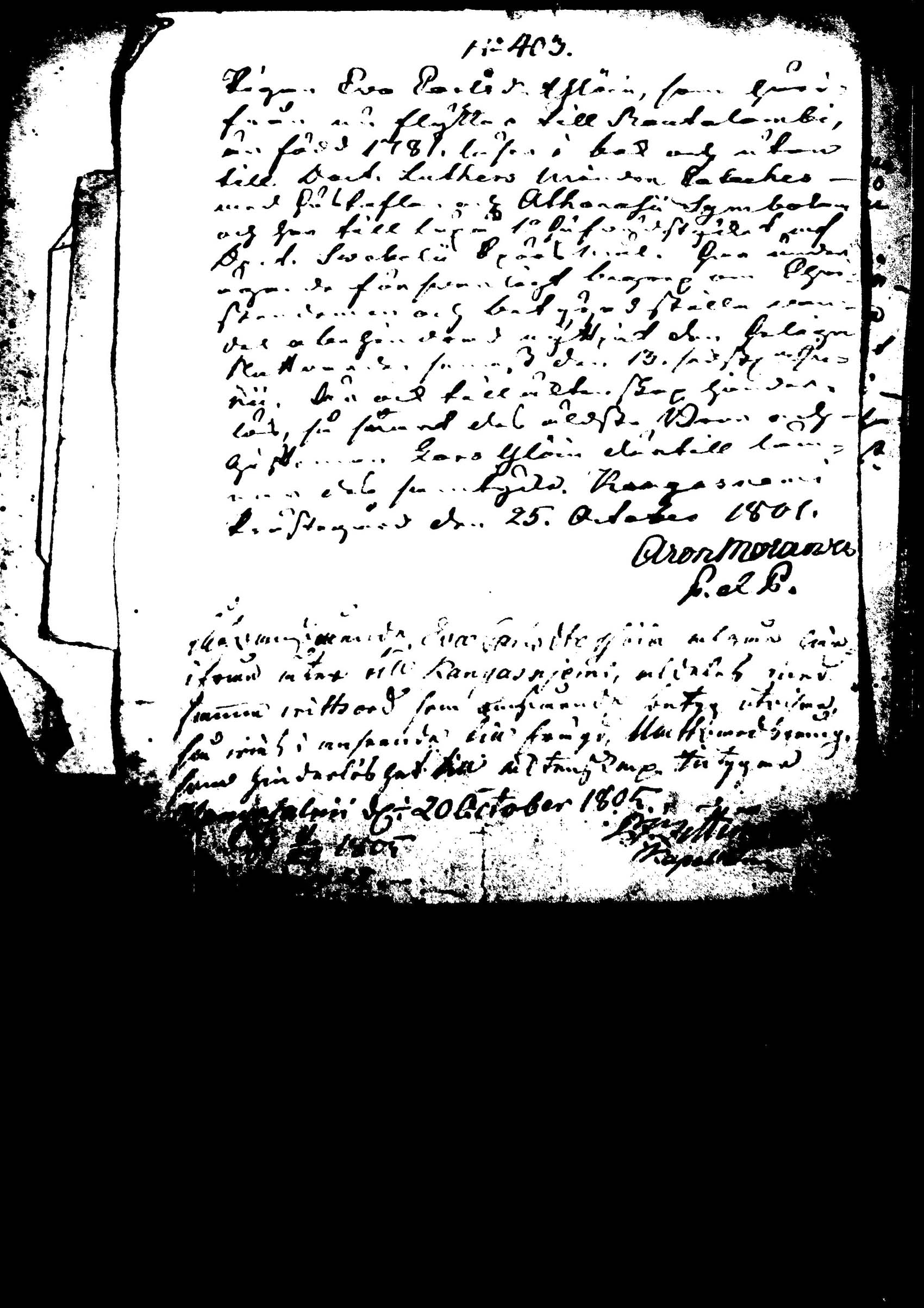 [ kuvat/31.jpg ]