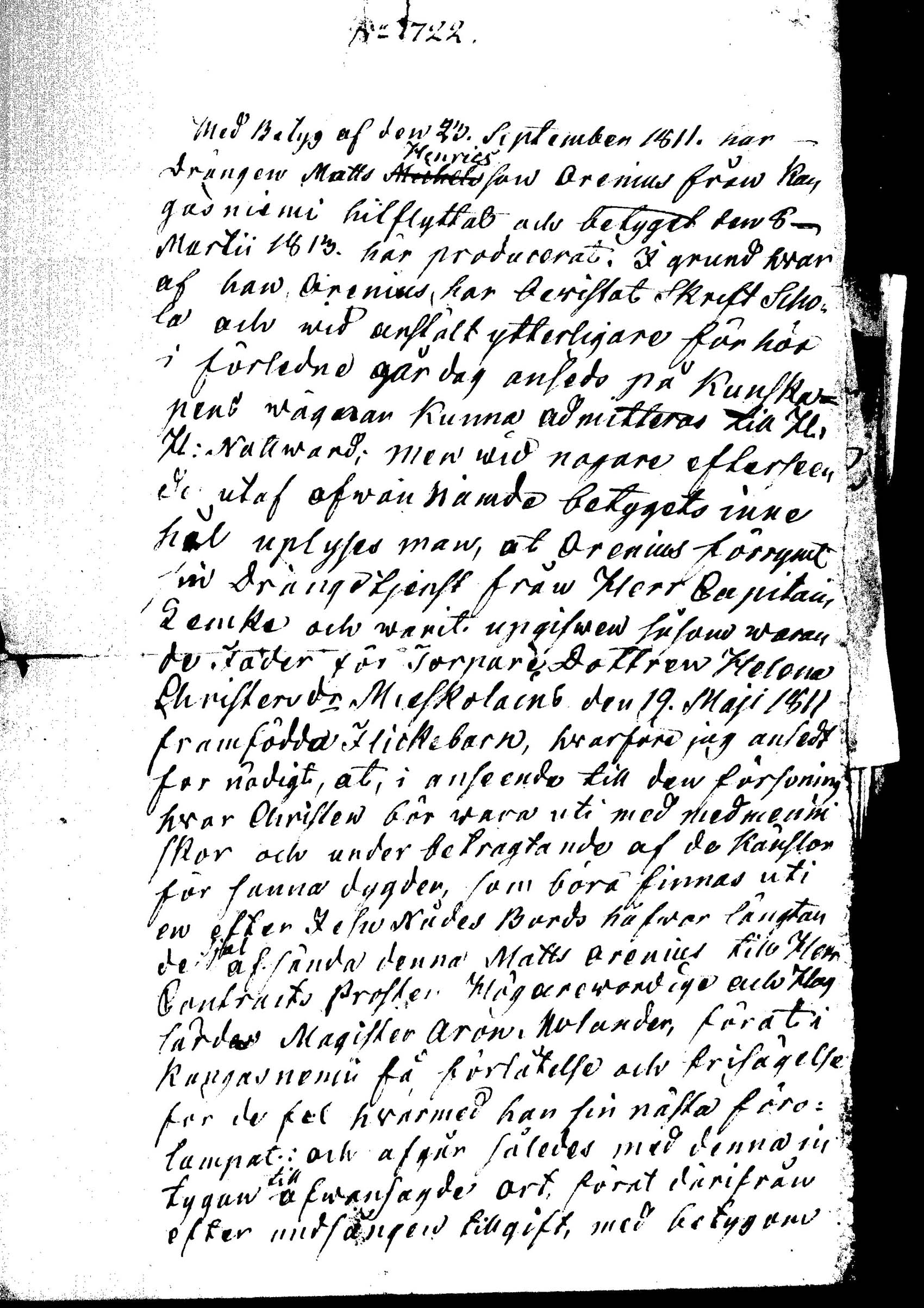[ kuvat/429.jpg ]