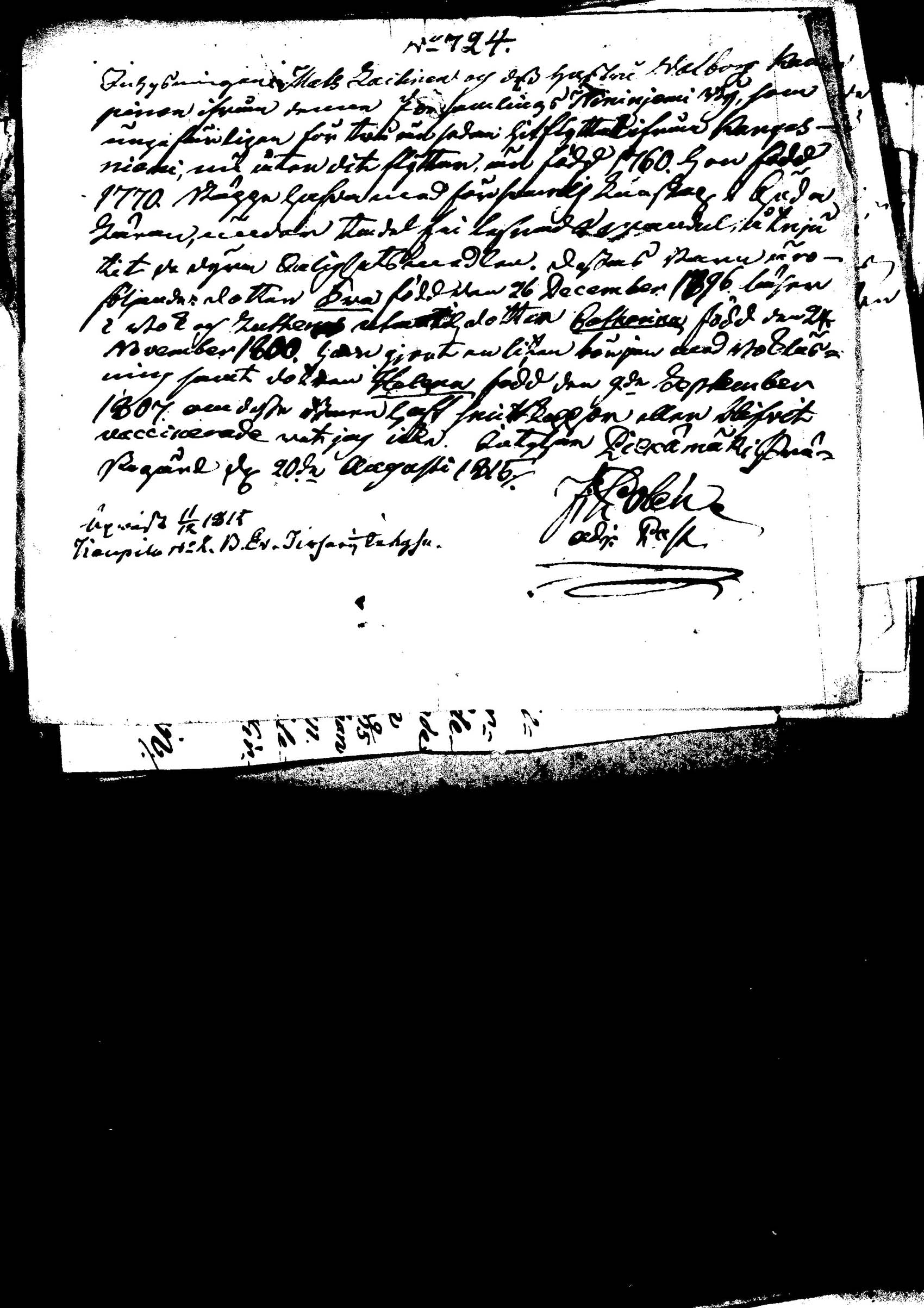 [ kuvat/432.jpg ]