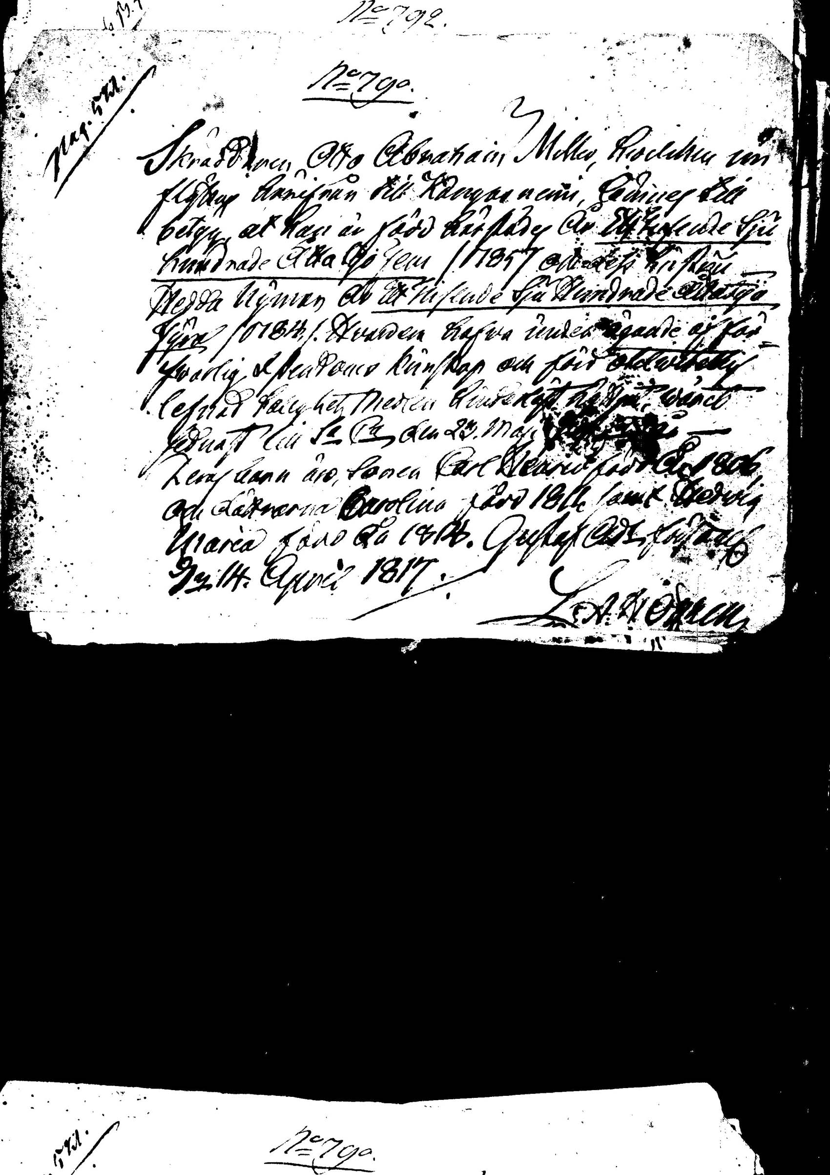 [ kuvat/483.jpg ]