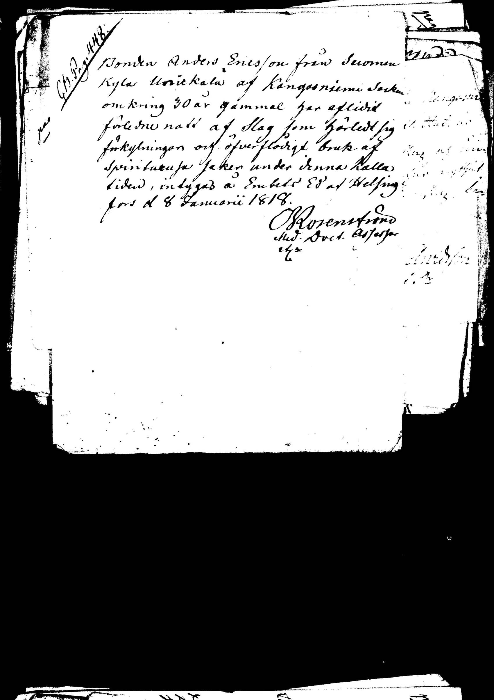 [ kuvat/497.jpg ]