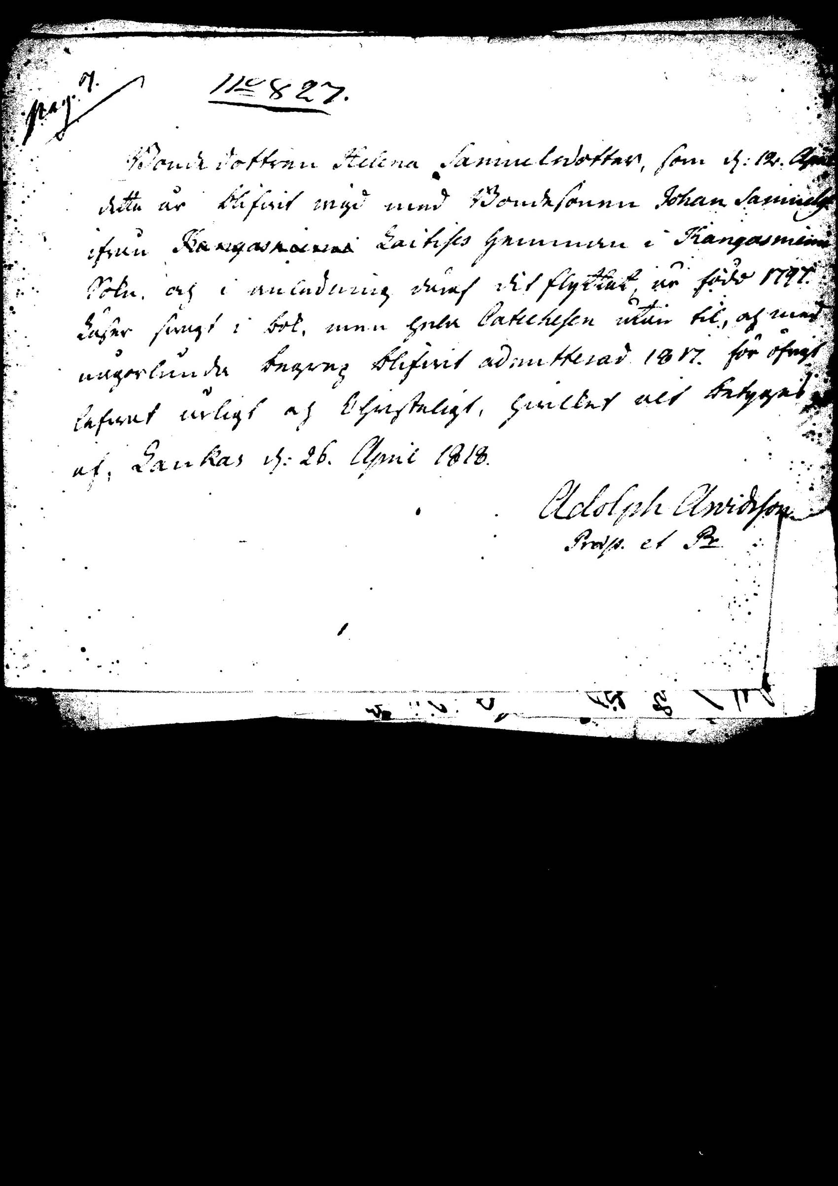 [ kuvat/512.jpg ]