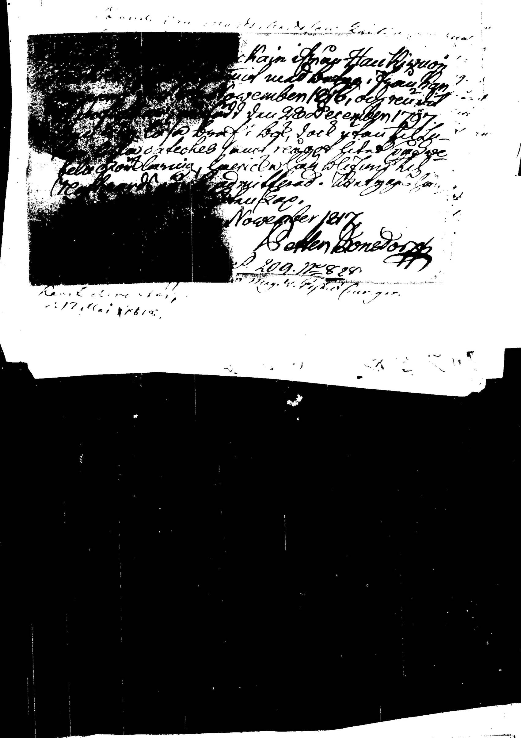 [ kuvat/513.jpg ]