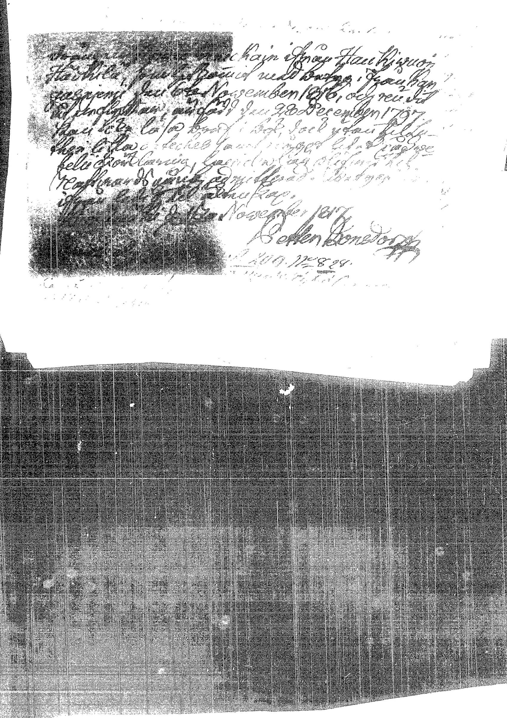 [ kuvat/514.jpg ]
