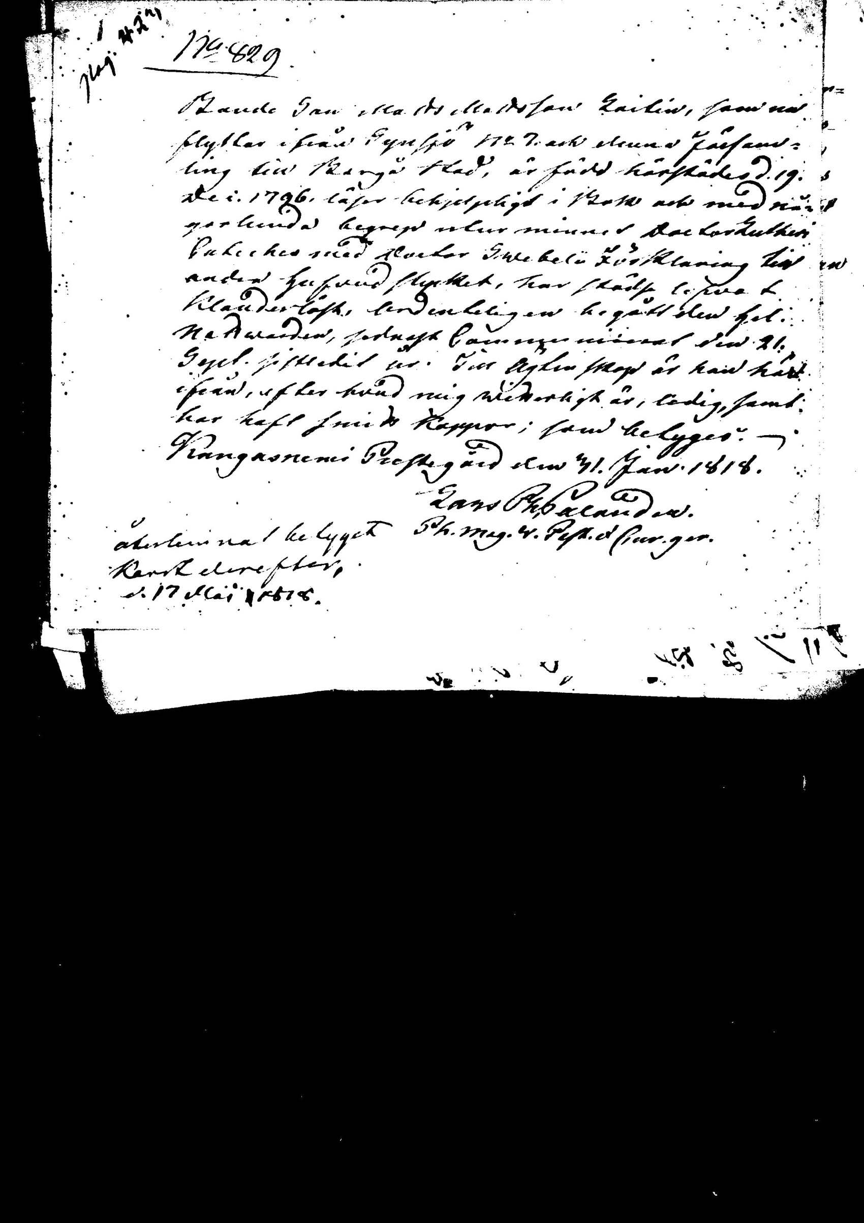 [ kuvat/515.jpg ]