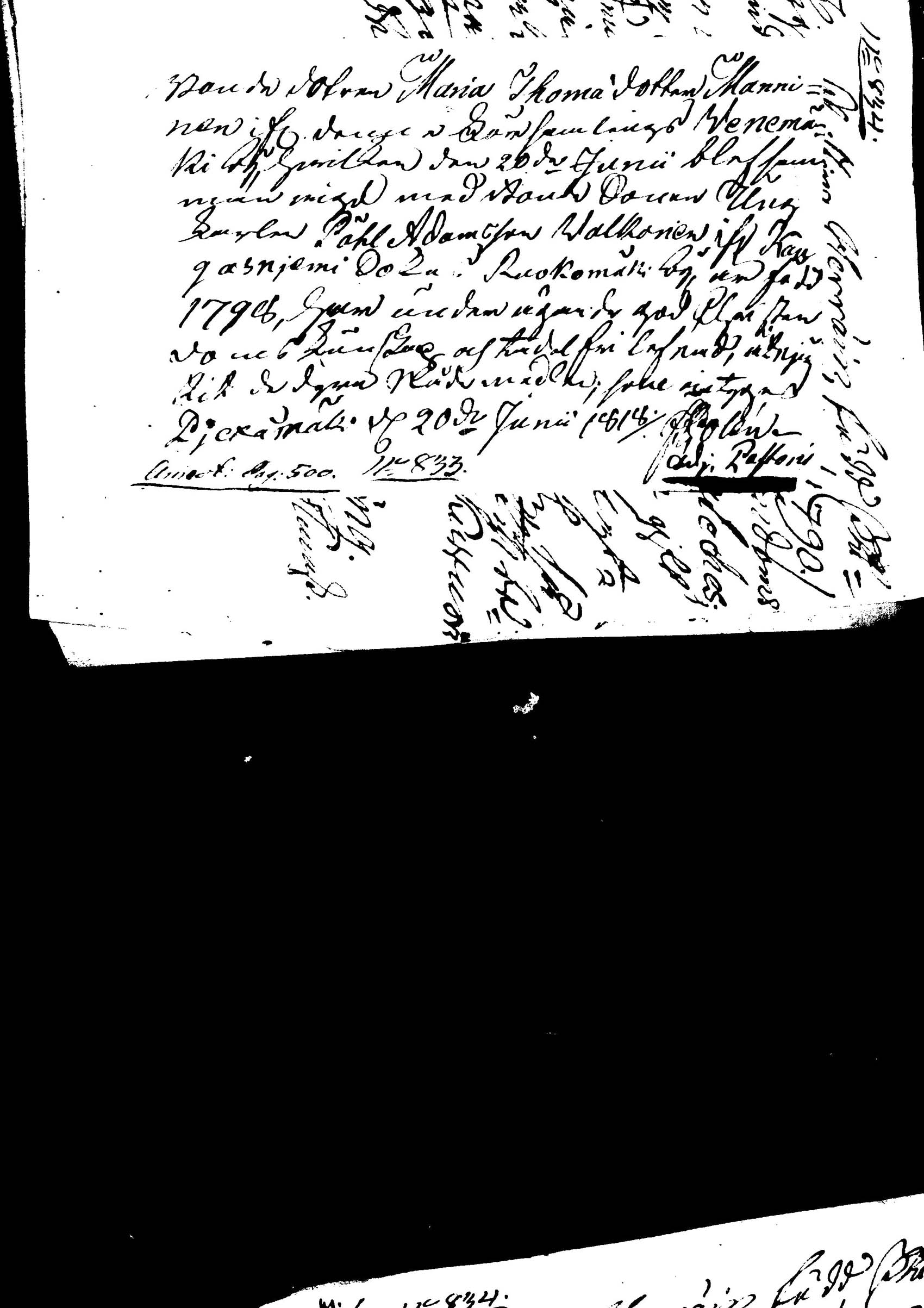 [ kuvat/519.jpg ]