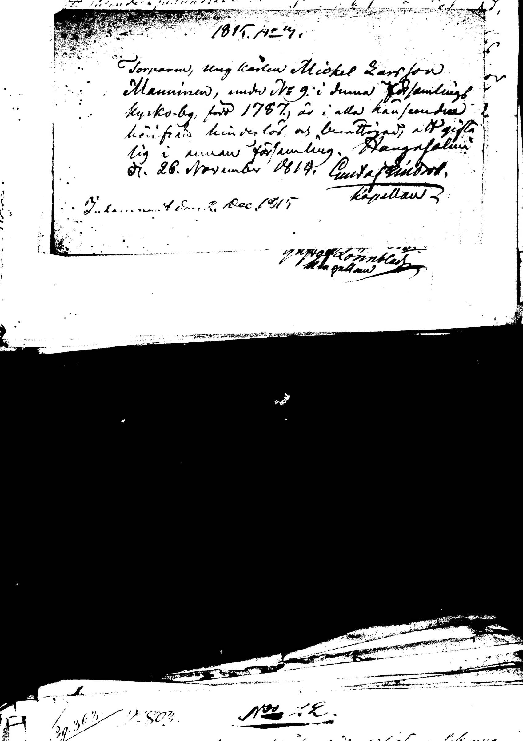 [ kuvat/523.jpg ]
