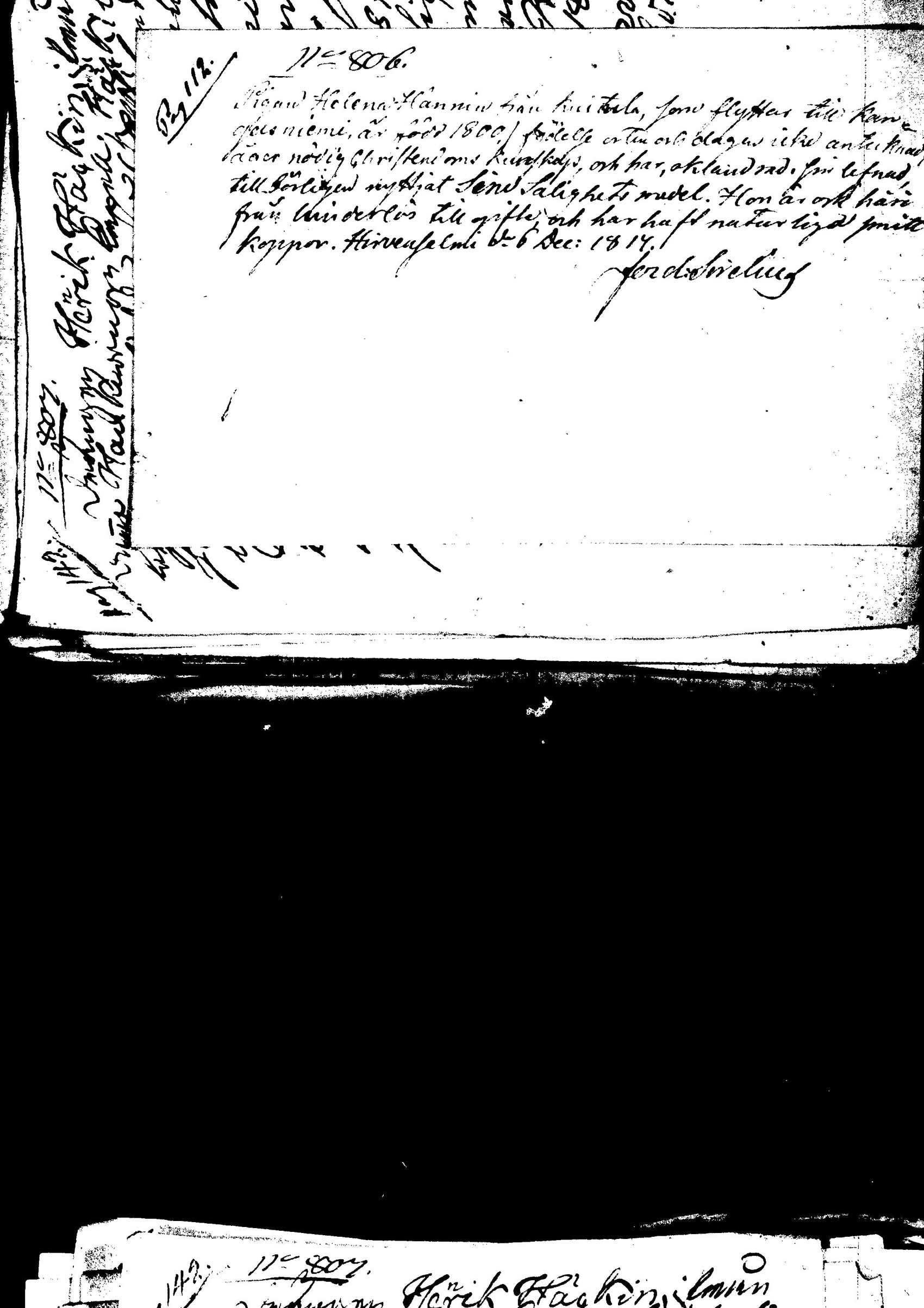 [ kuvat/529.jpg ]