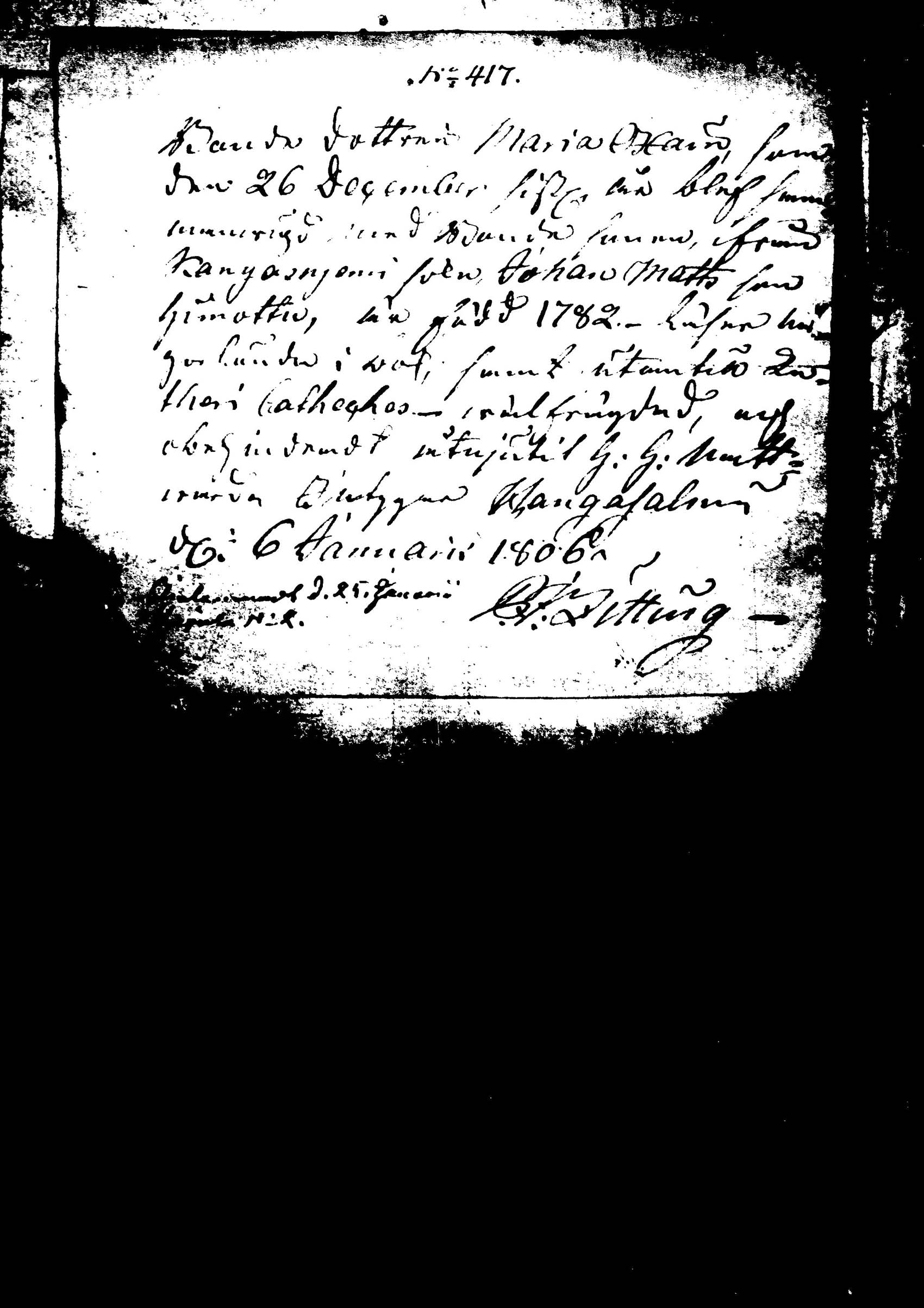 [ kuvat/53.jpg ]