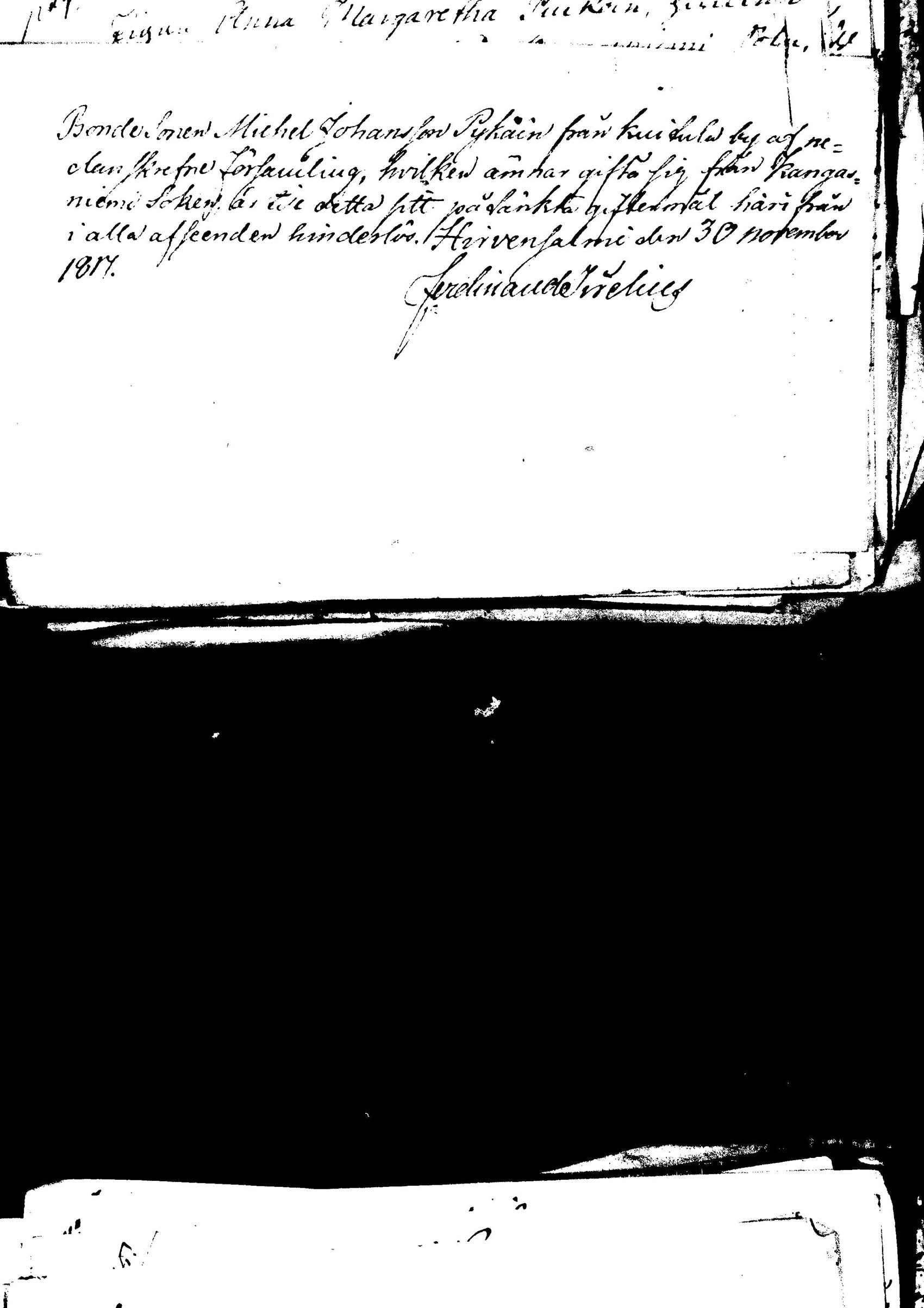 [ kuvat/531.jpg ]