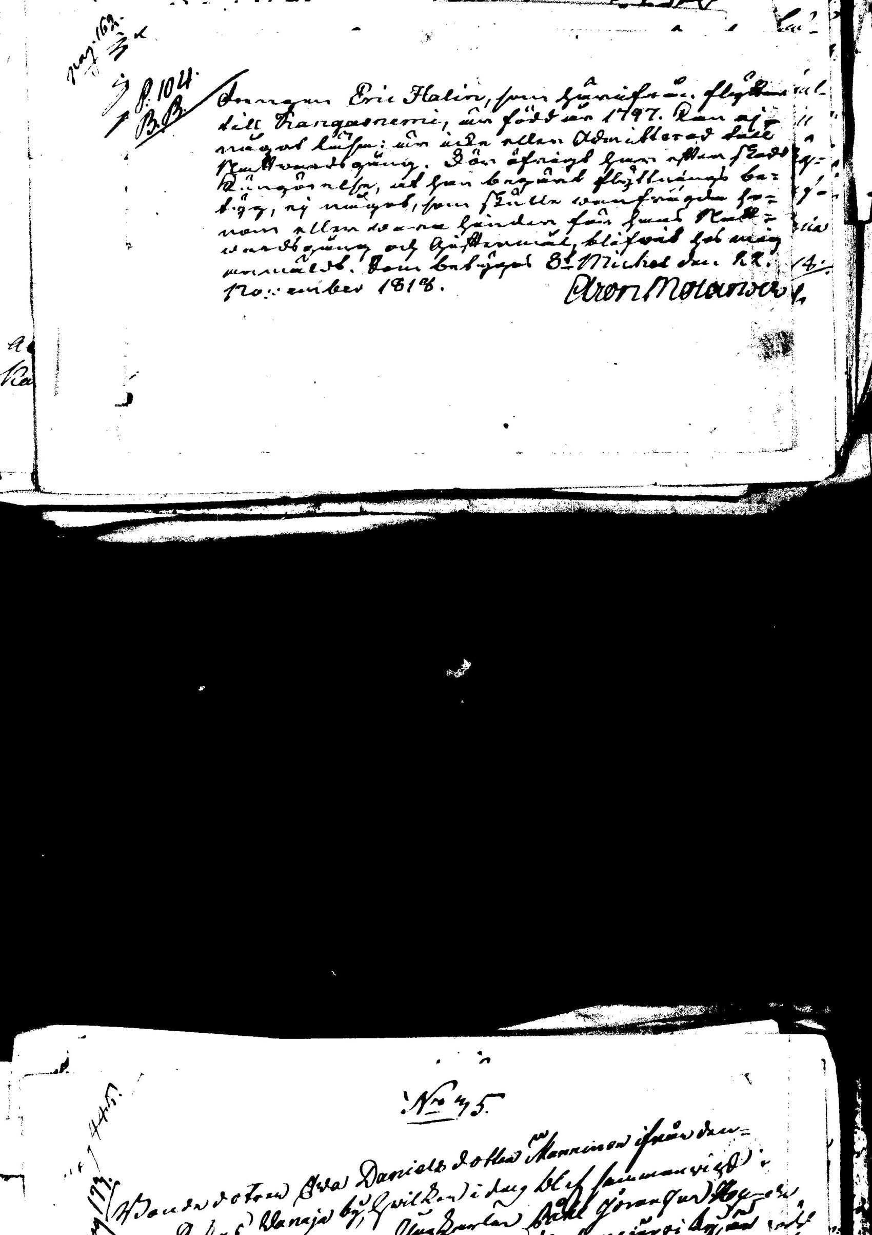 [ kuvat/533.jpg ]