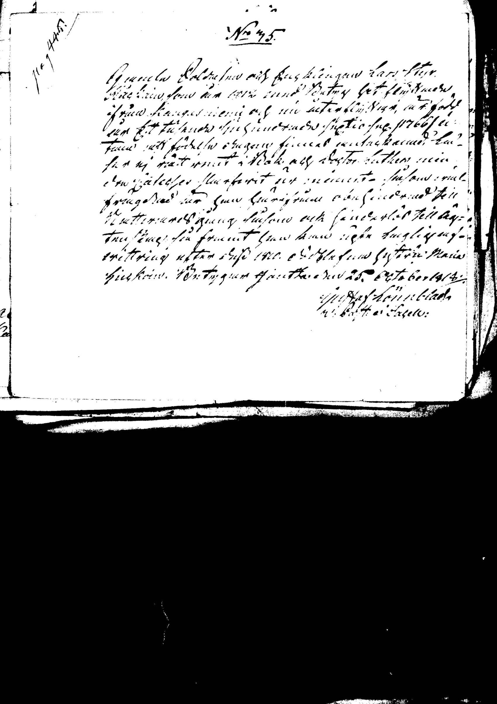 [ kuvat/536.jpg ]