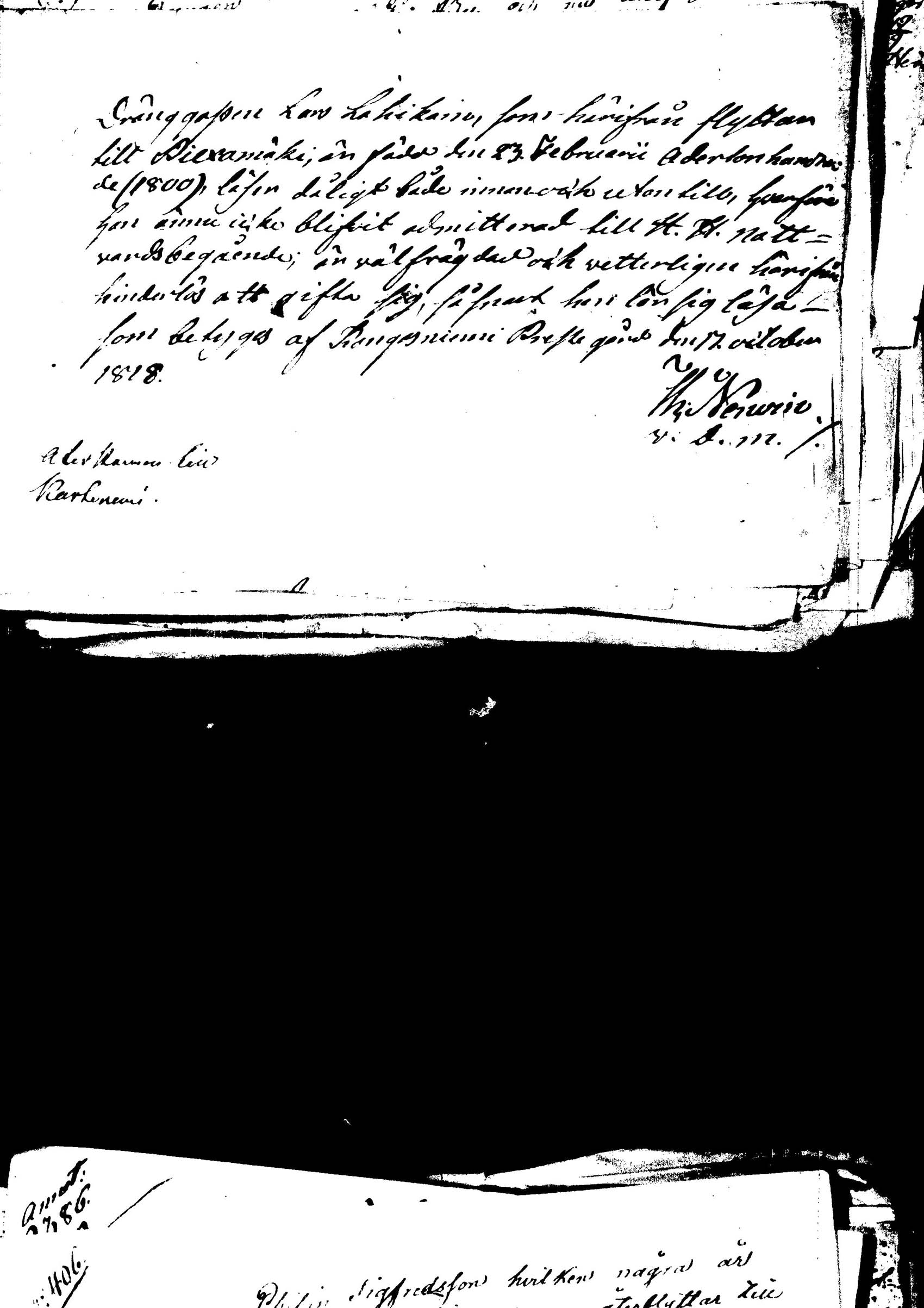 [ kuvat/538.jpg ]