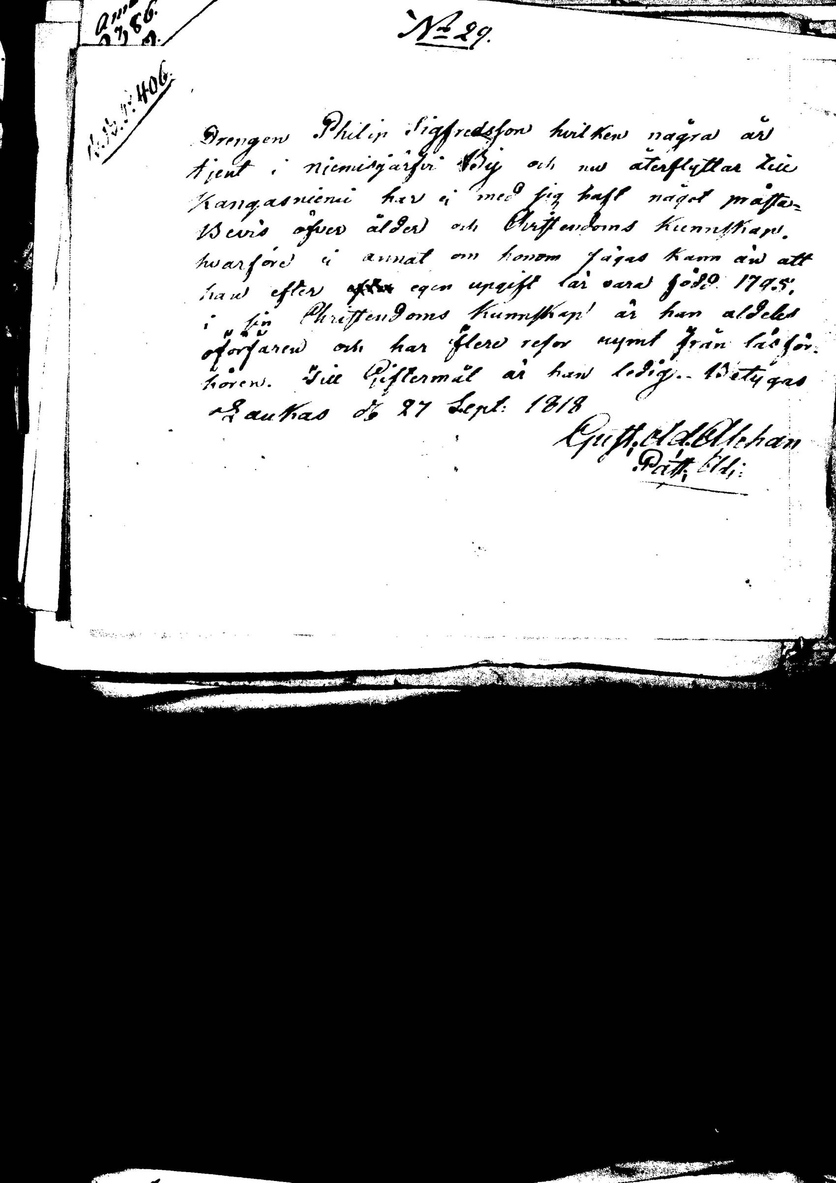 [ kuvat/540.jpg ]