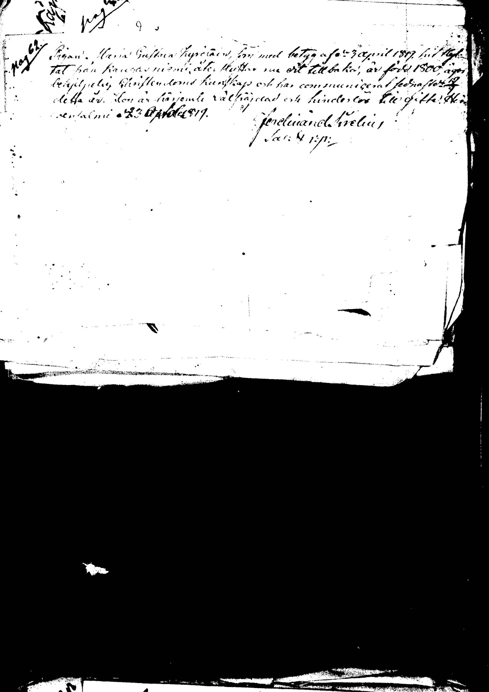 [ kuvat/551.jpg ]