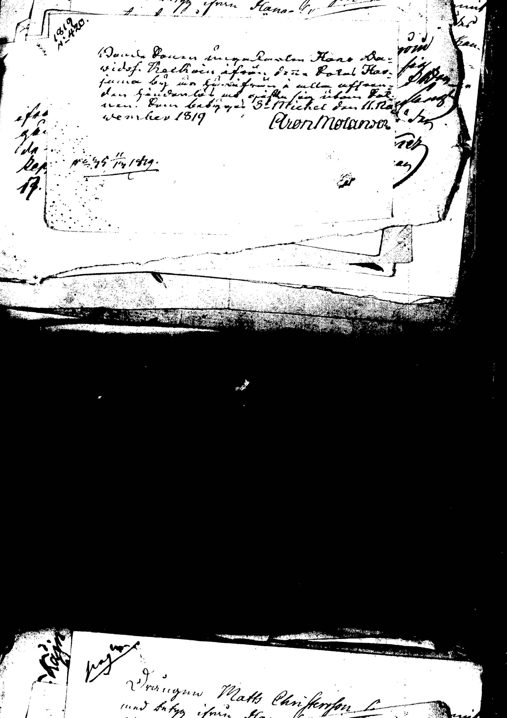 [ kuvat/552.jpg ]