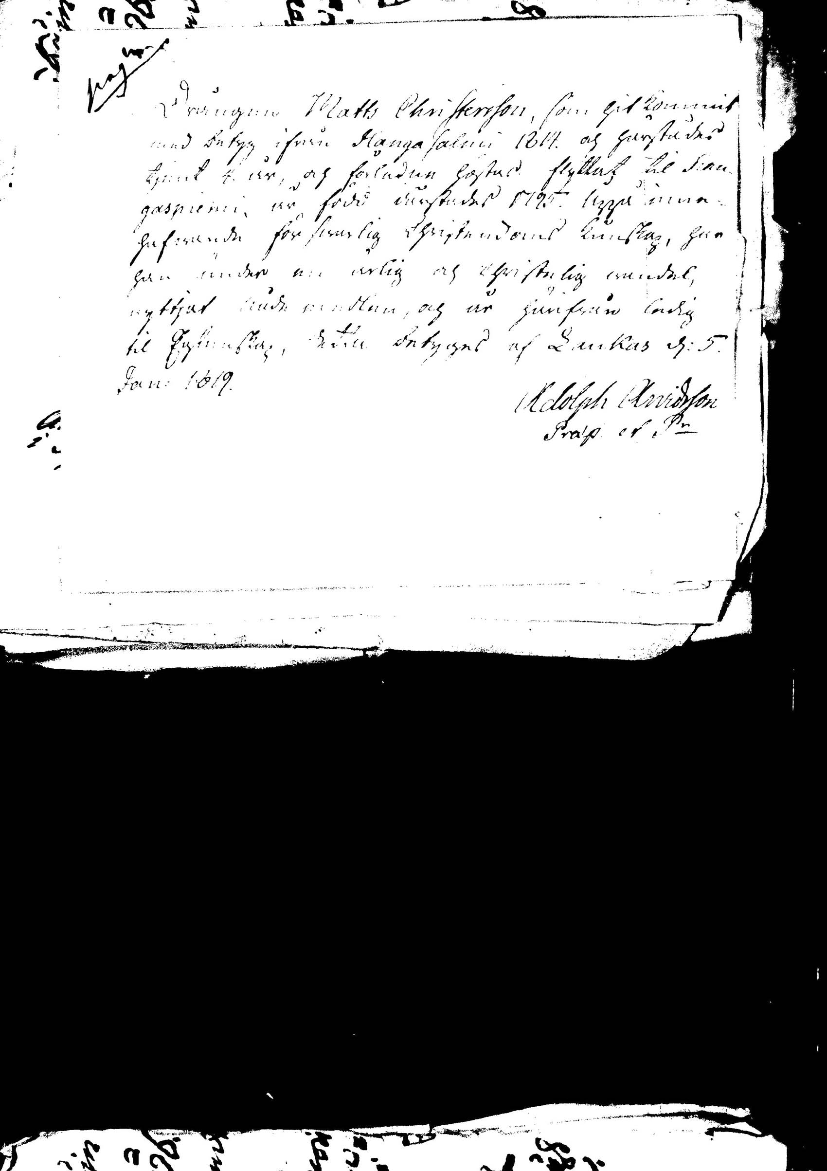 [ kuvat/557.jpg ]