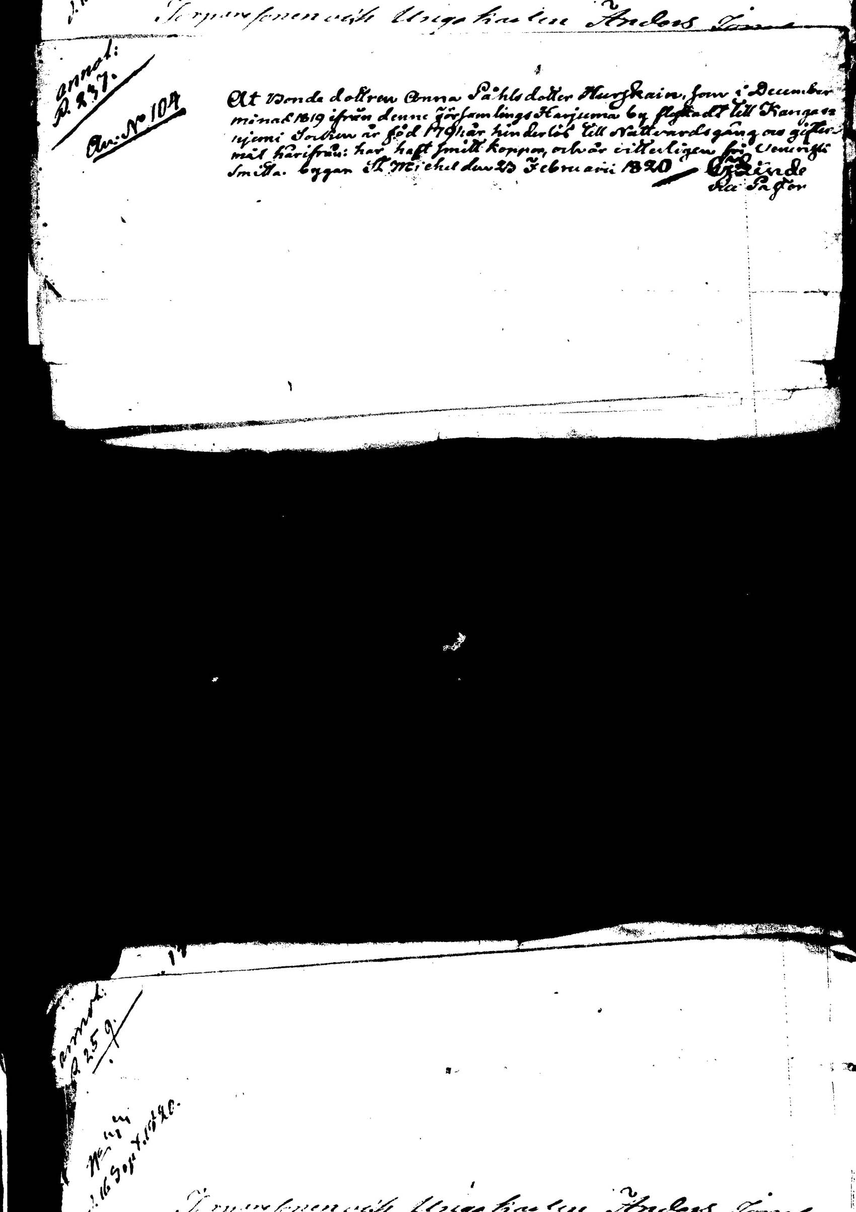[ kuvat/567.jpg ]