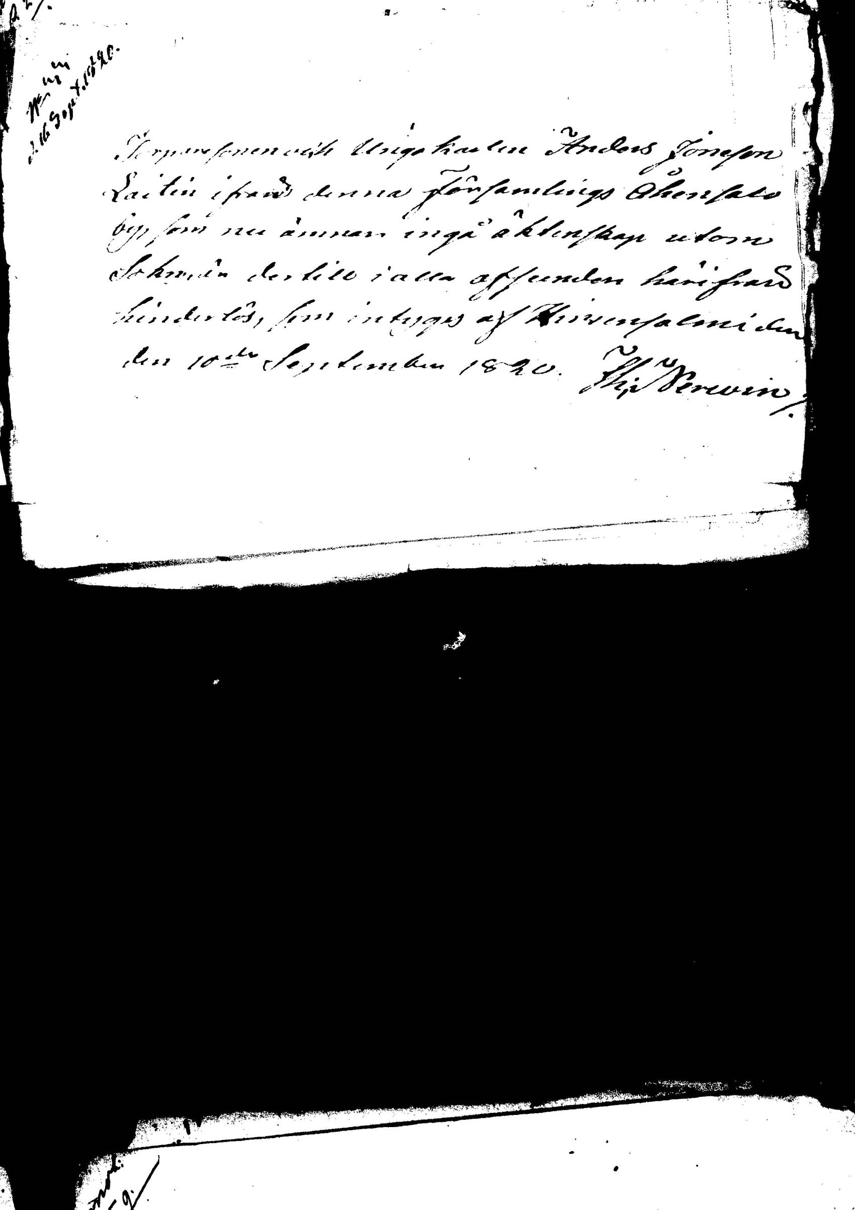 [ kuvat/568.jpg ]