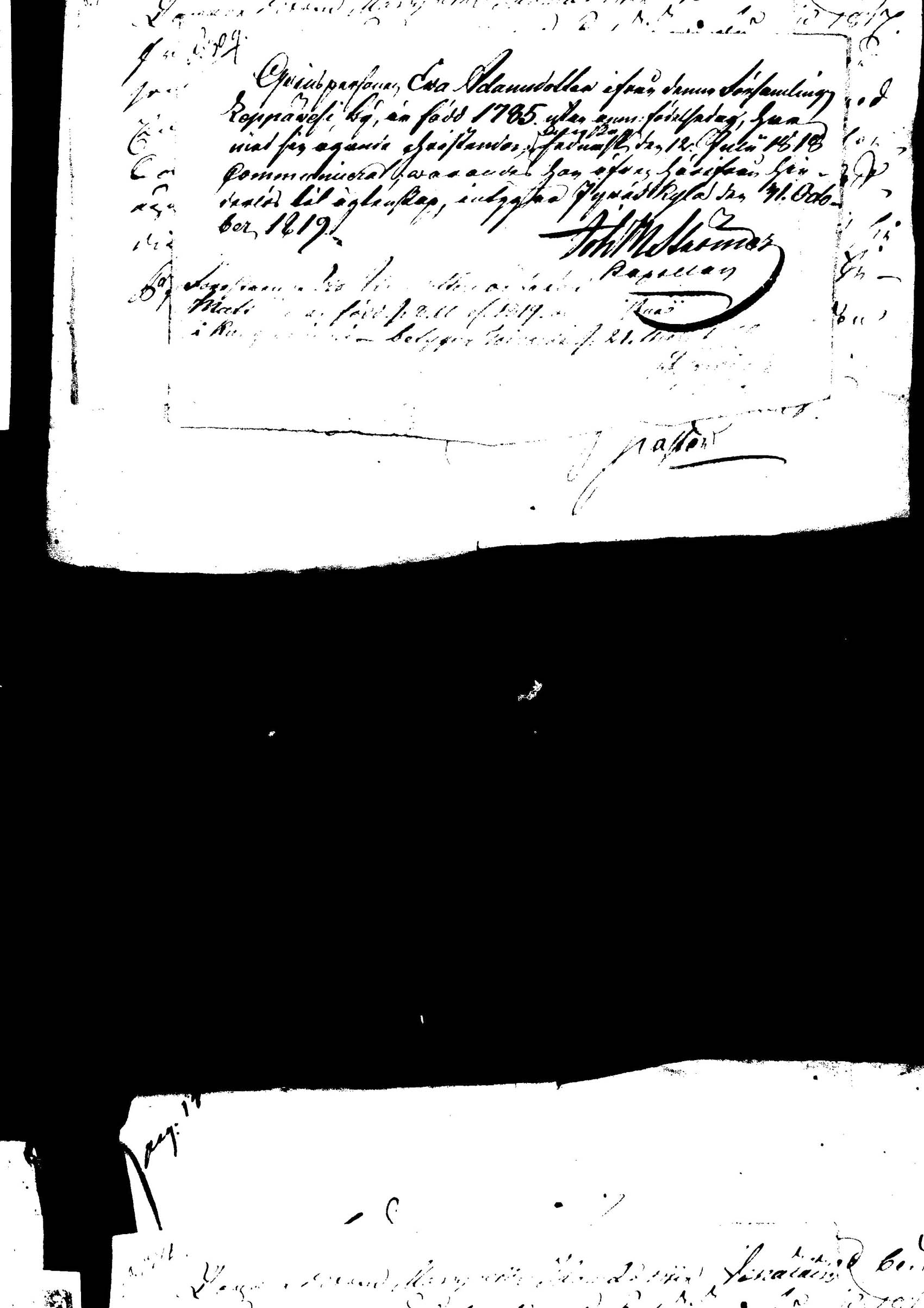 [ kuvat/573.jpg ]