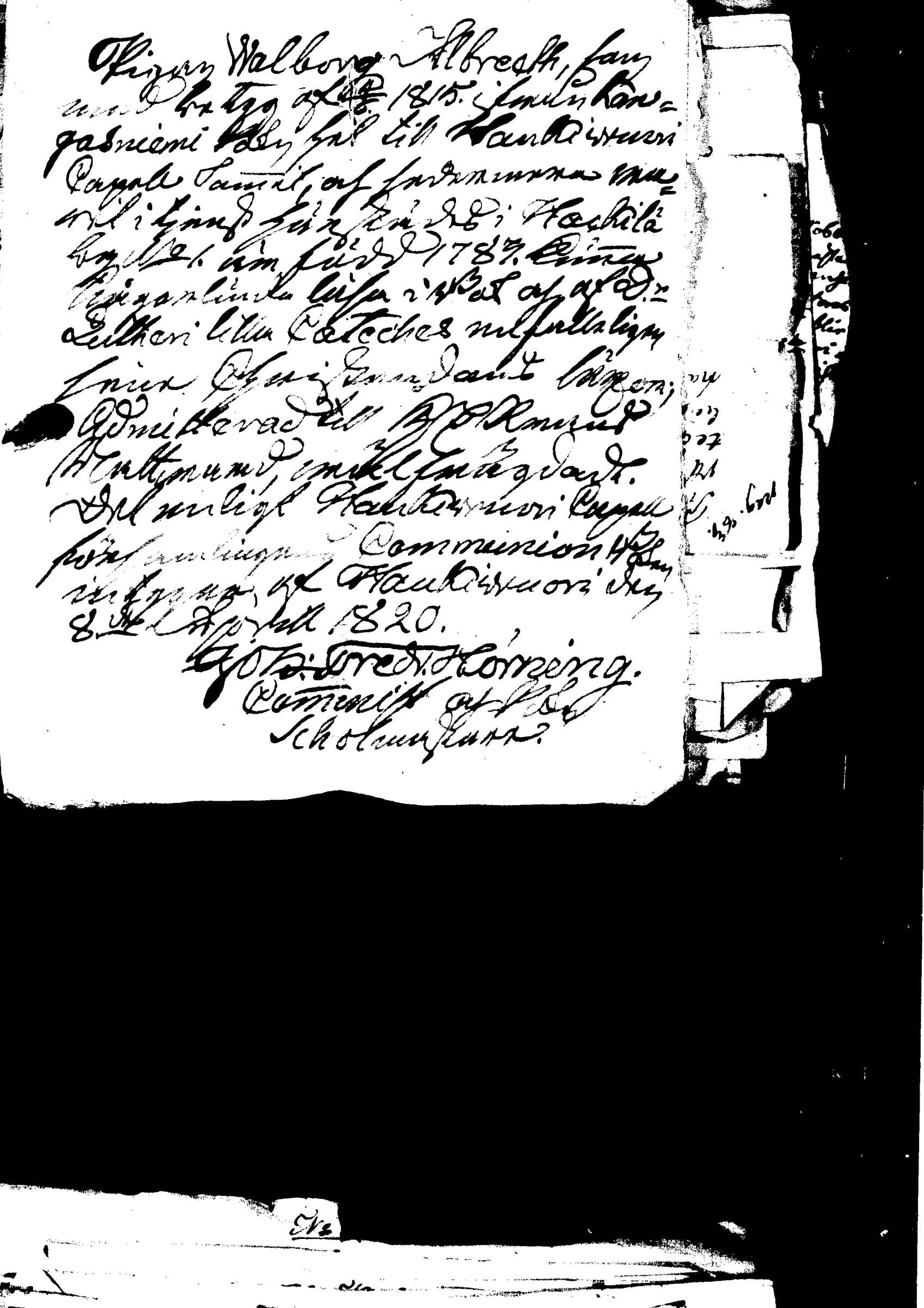 [ kuvat/578.jpg ]