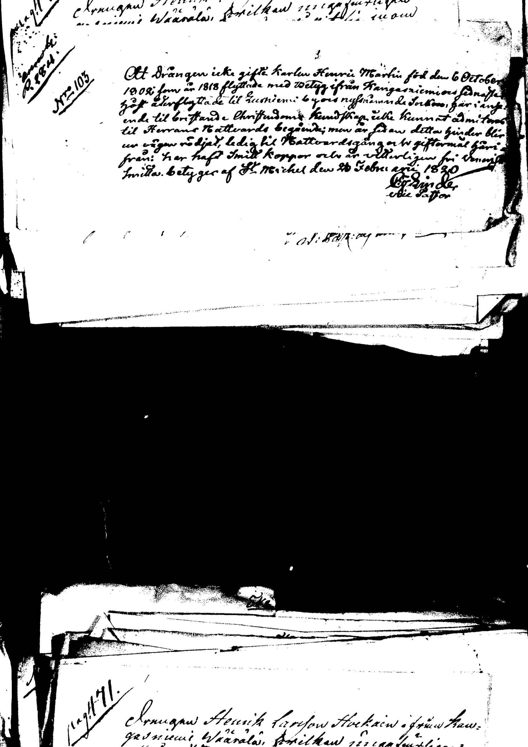 [ kuvat/584.jpg ]