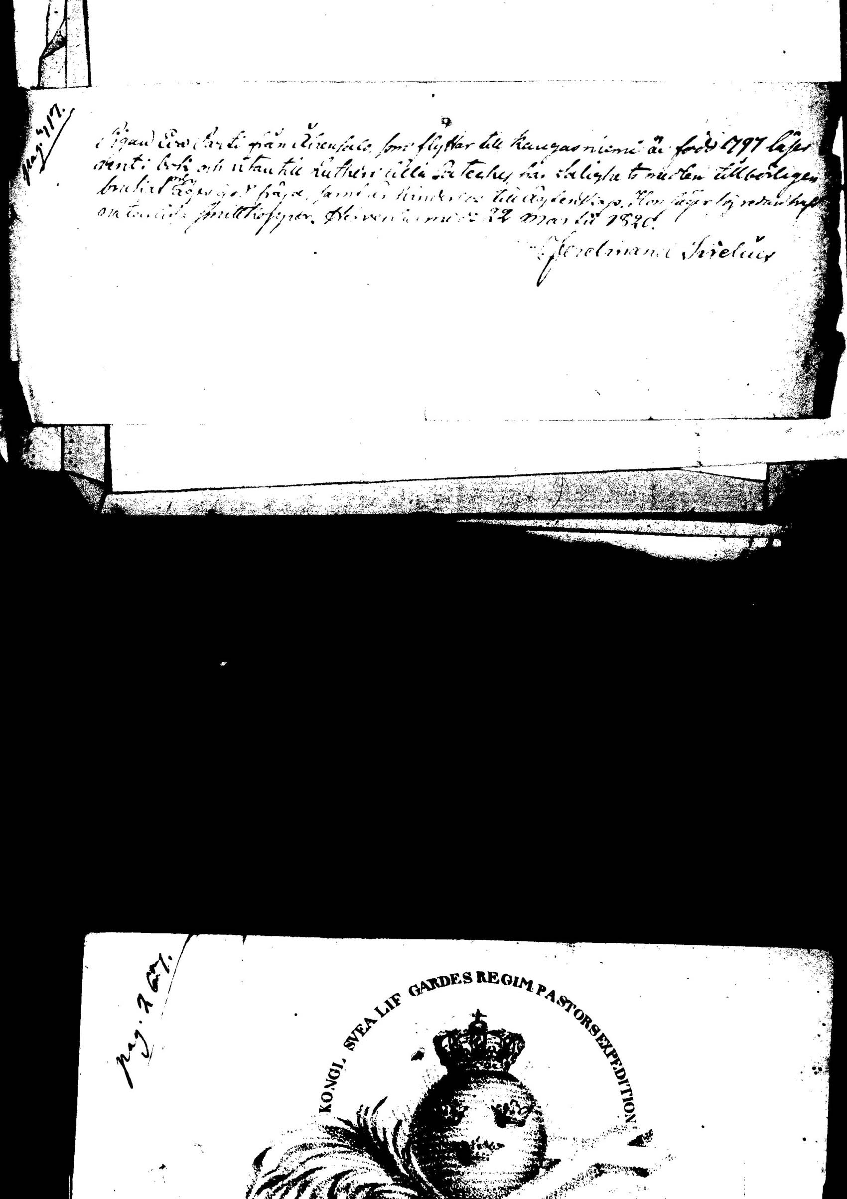 [ kuvat/586.jpg ]