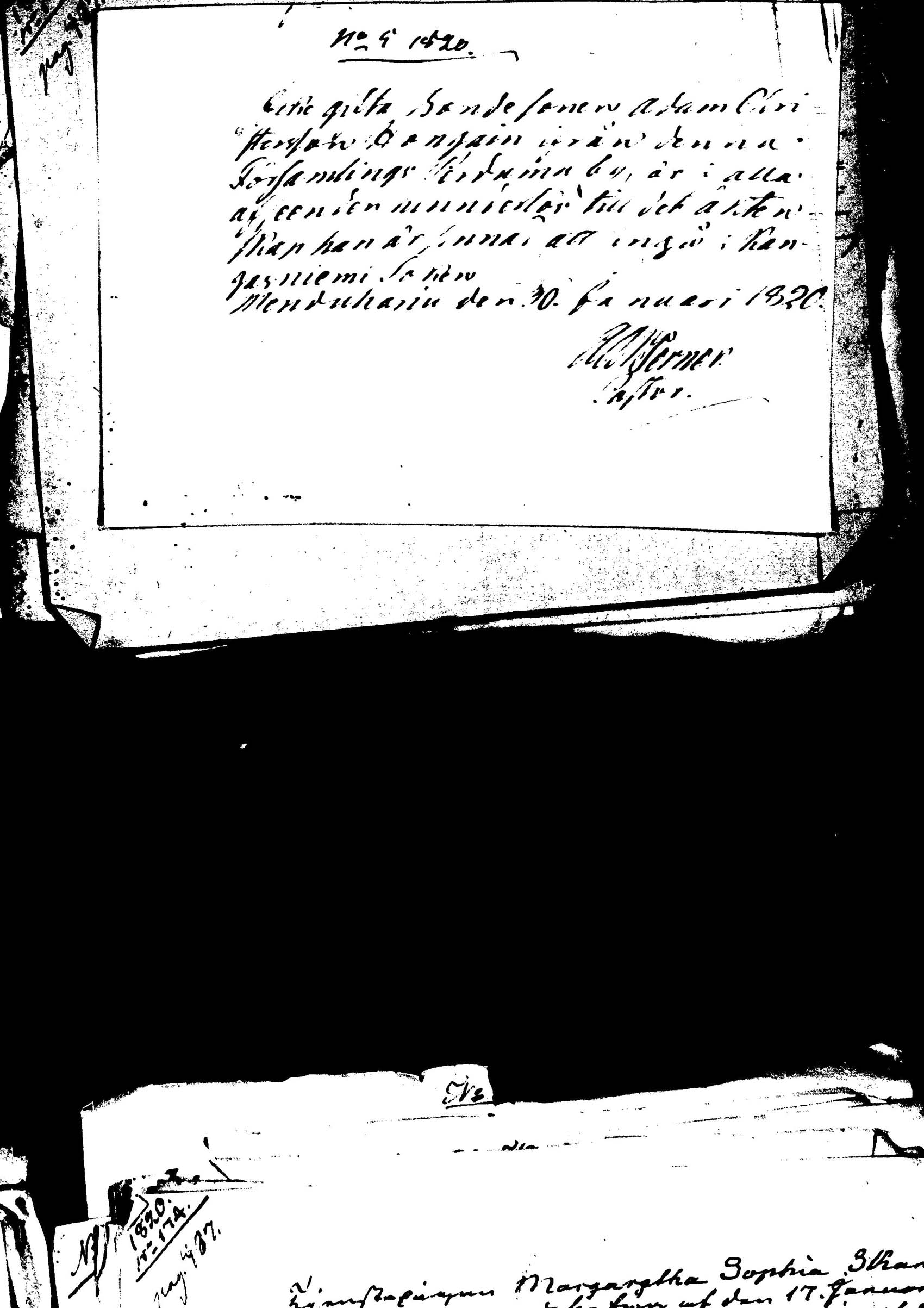 [ kuvat/588.jpg ]