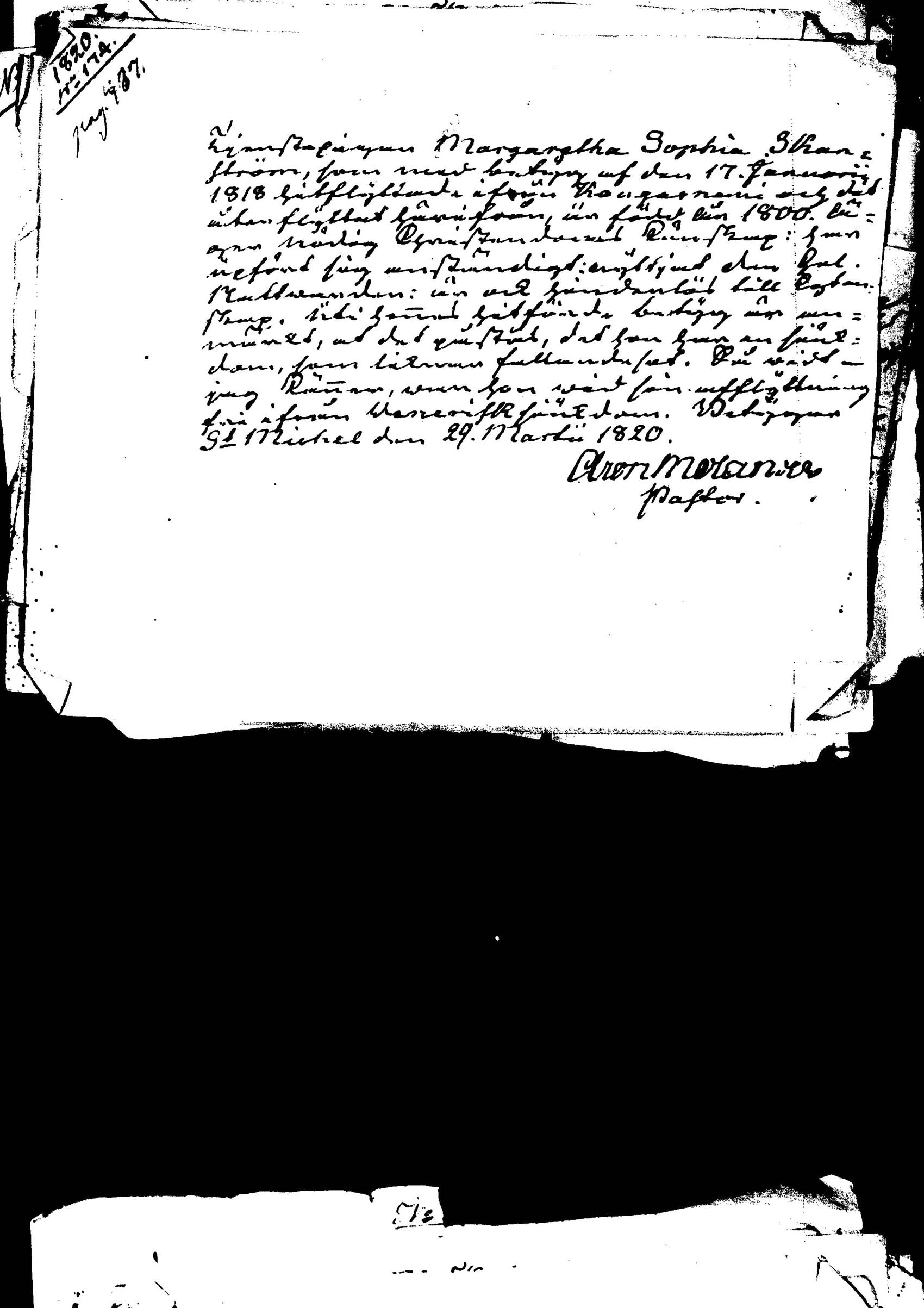 [ kuvat/589.jpg ]