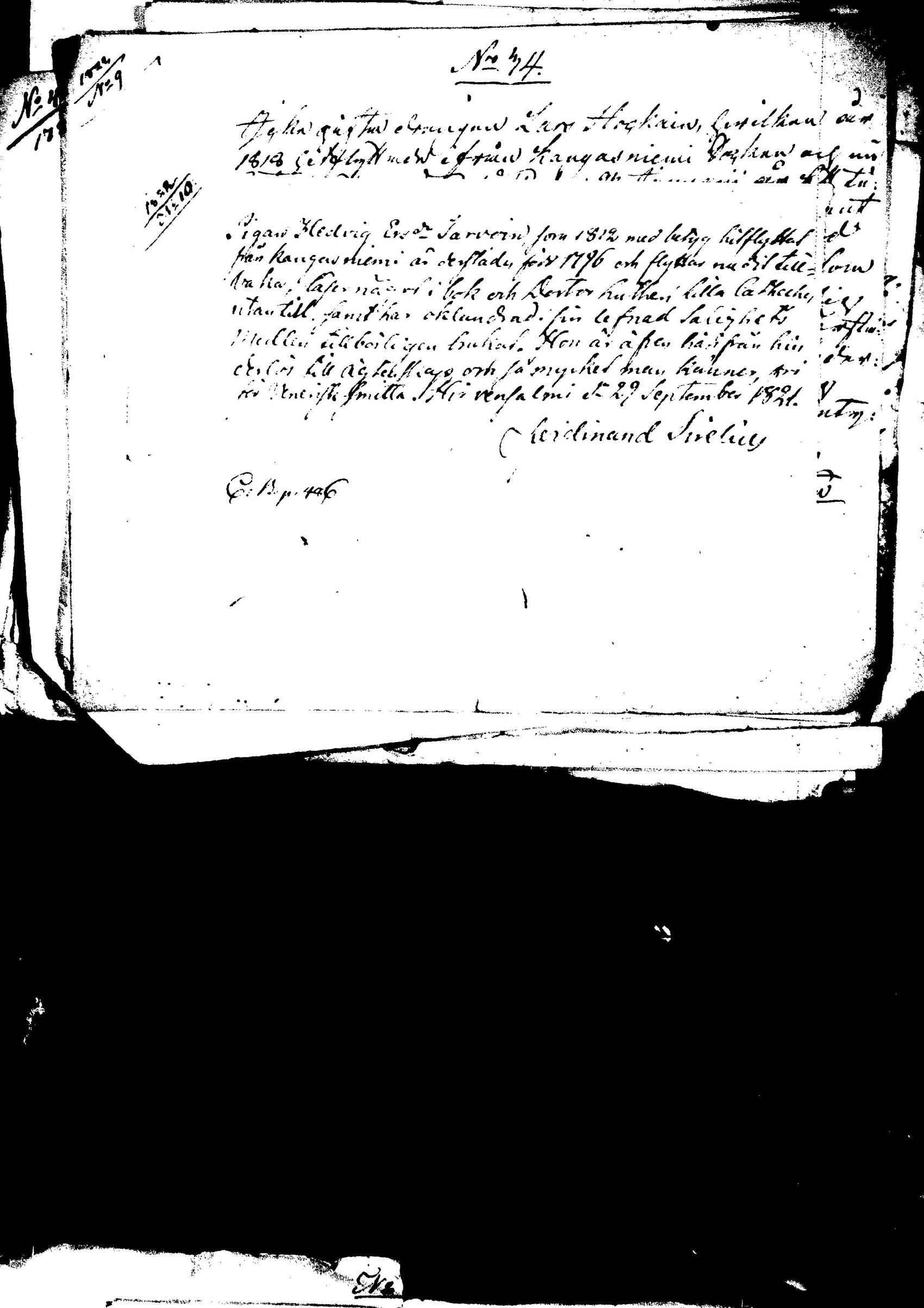 [ kuvat/596.jpg ]