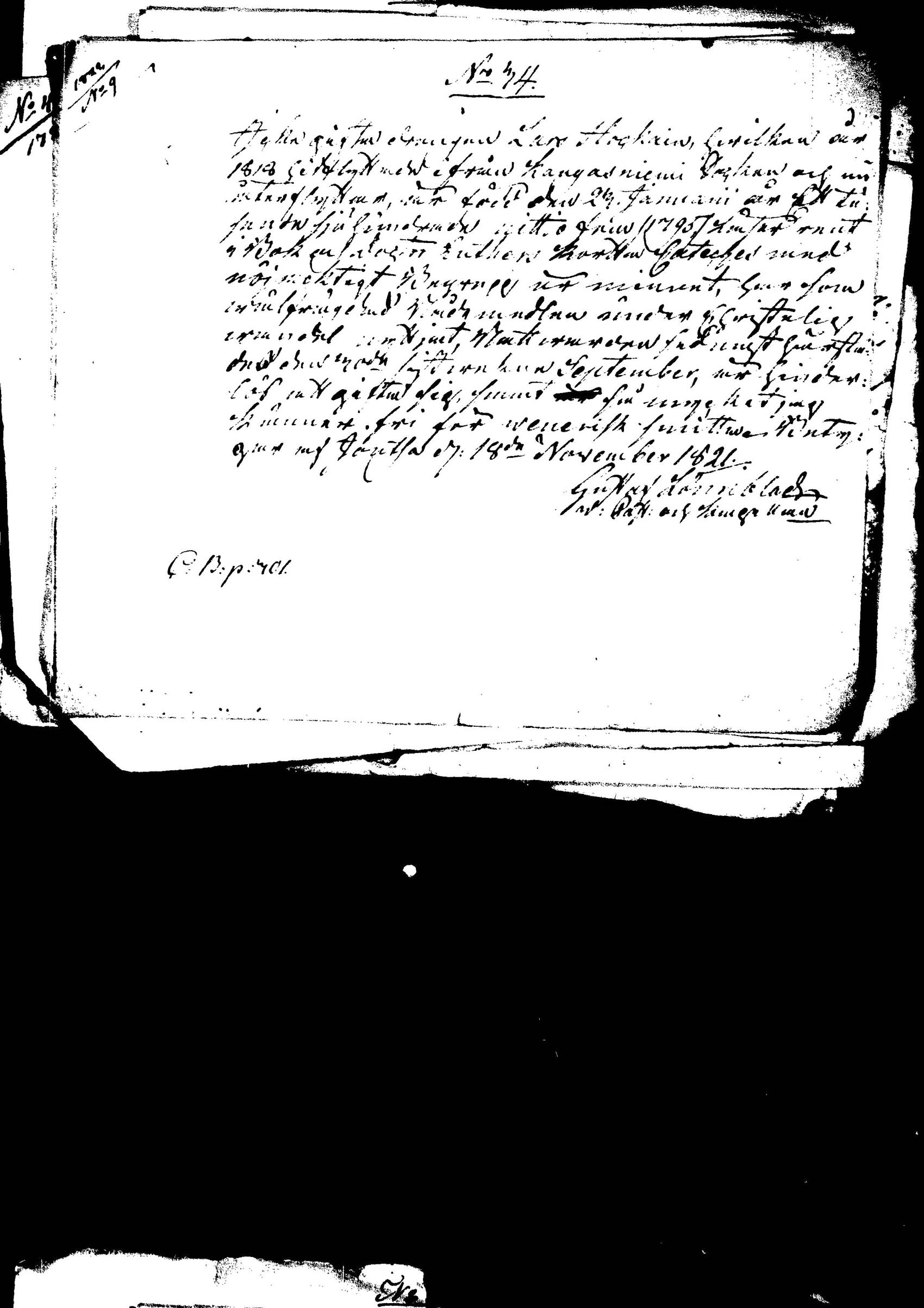 [ kuvat/597.jpg ]