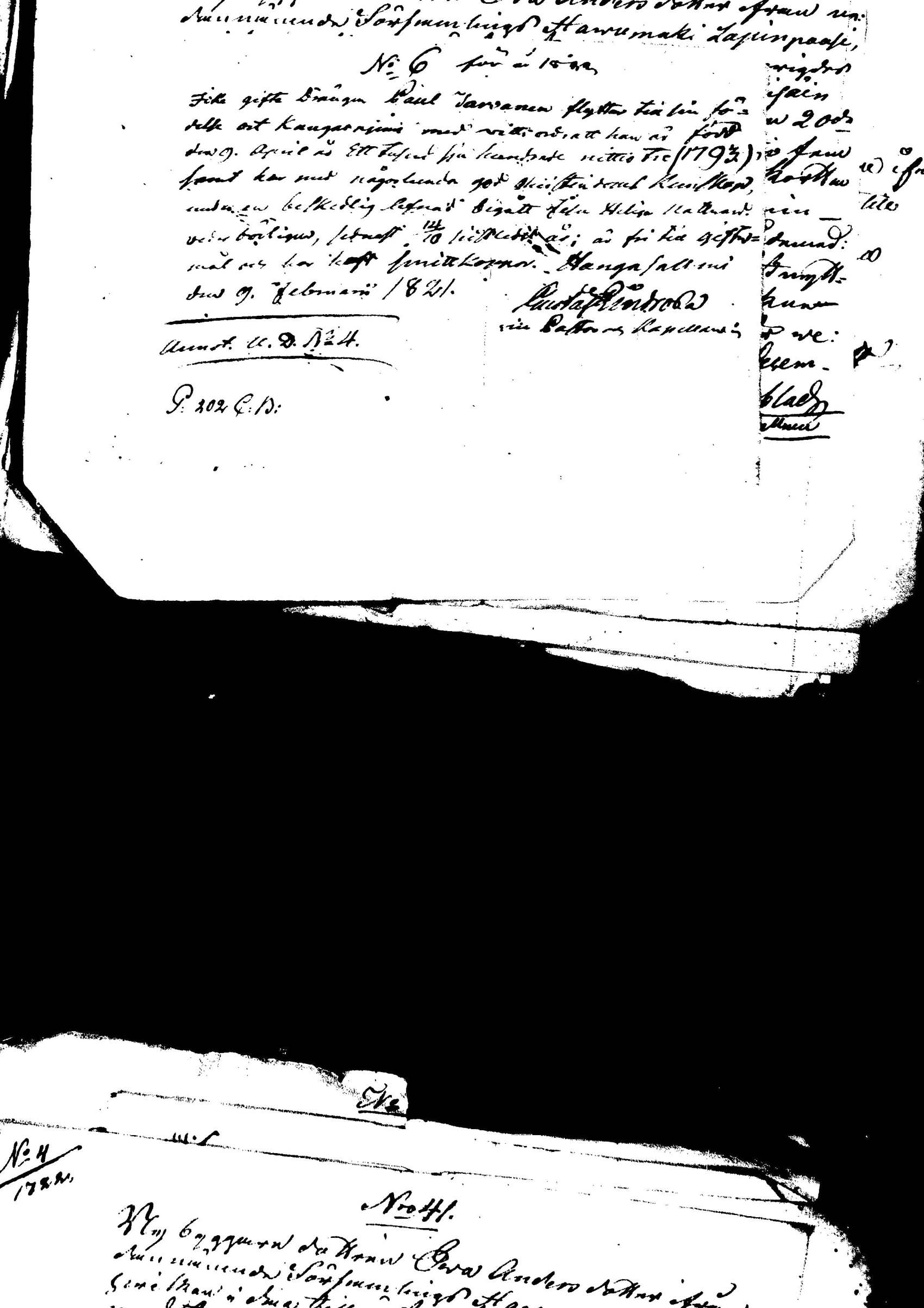 [ kuvat/599.jpg ]