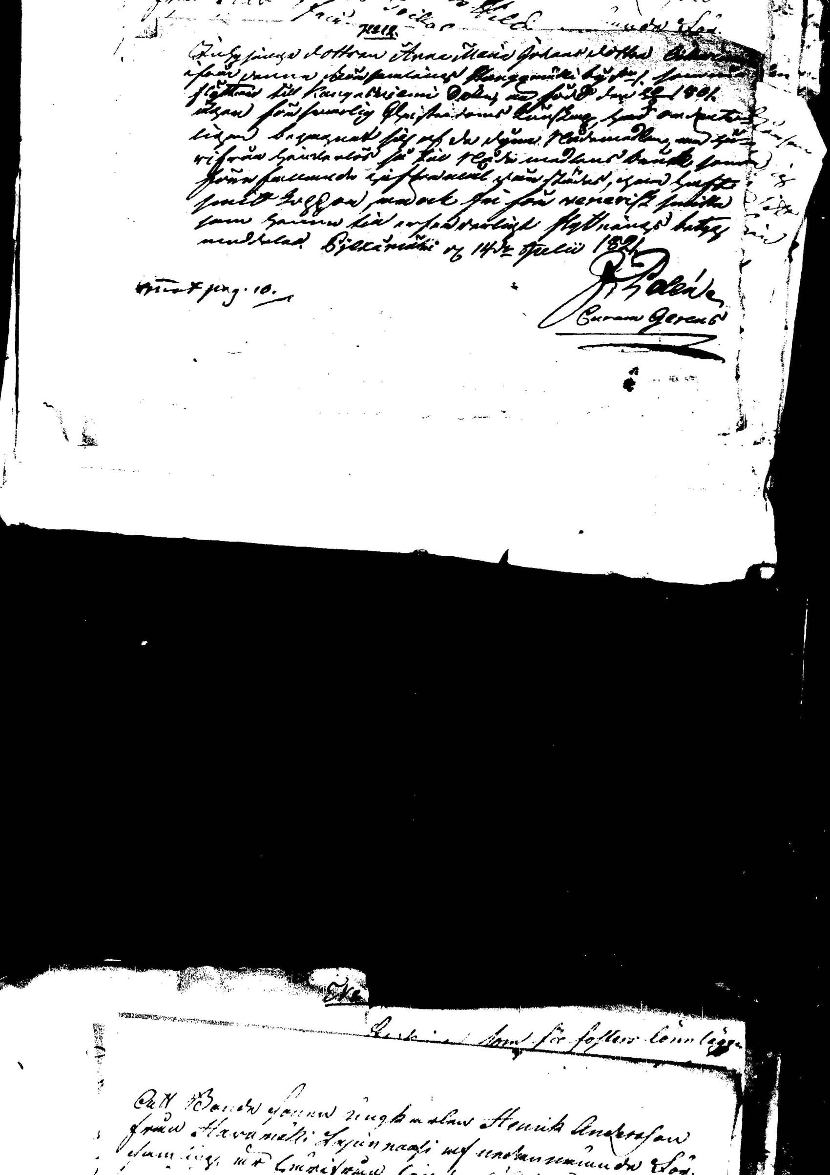 [ kuvat/613.jpg ]