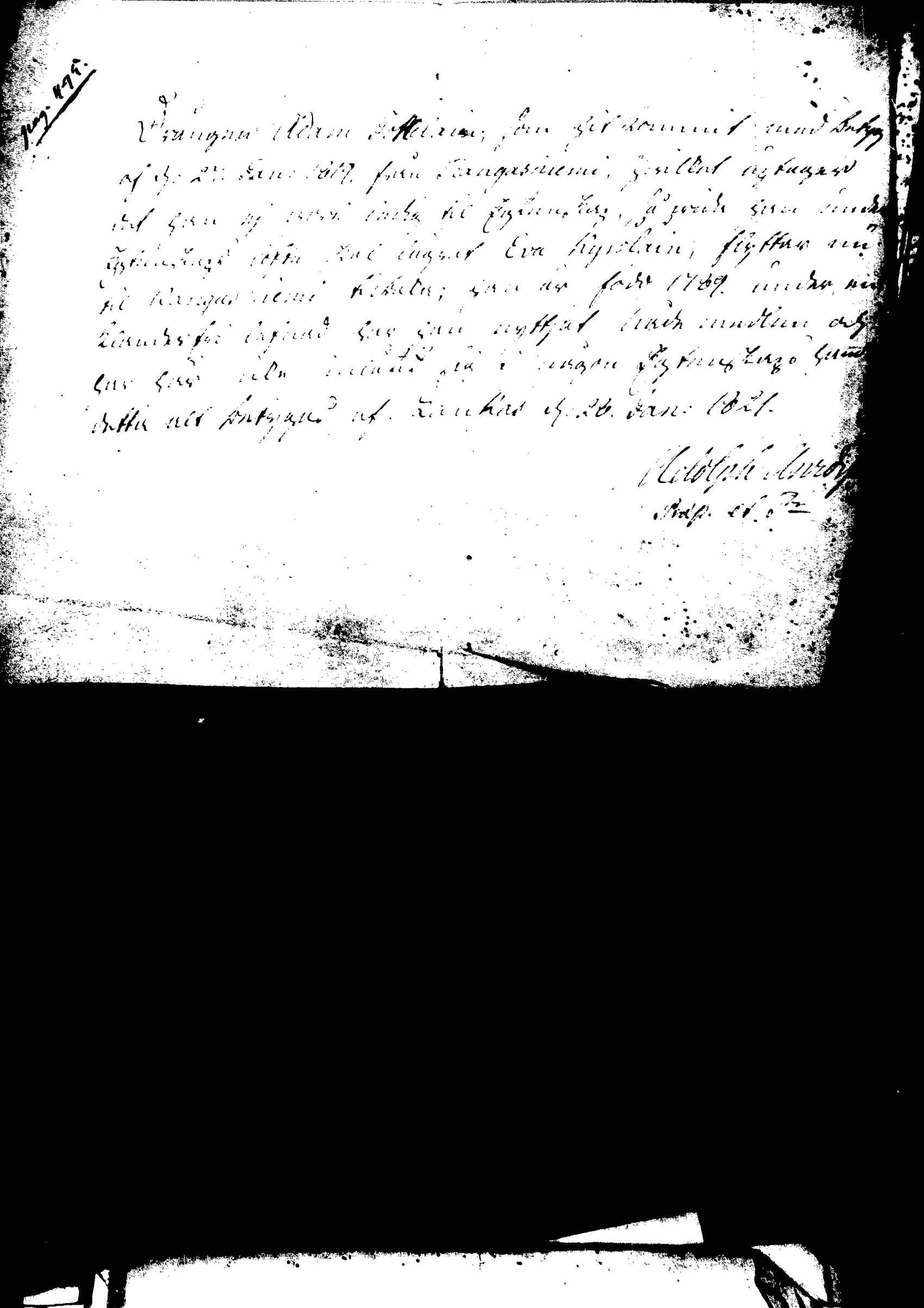 [ kuvat/637.jpg ]