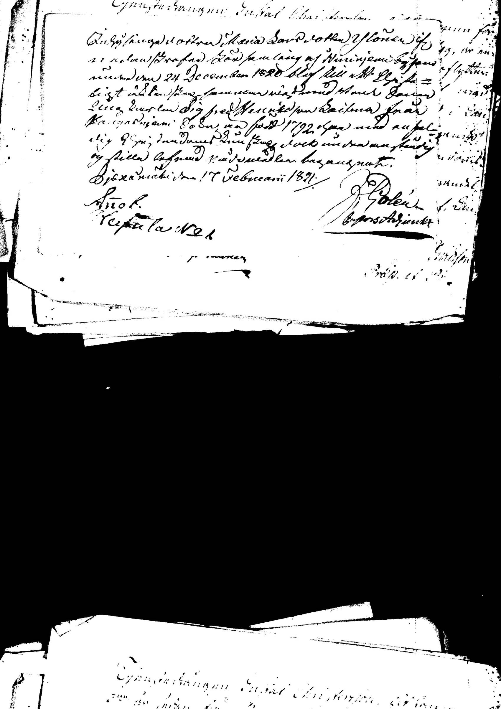 [ kuvat/640.jpg ]