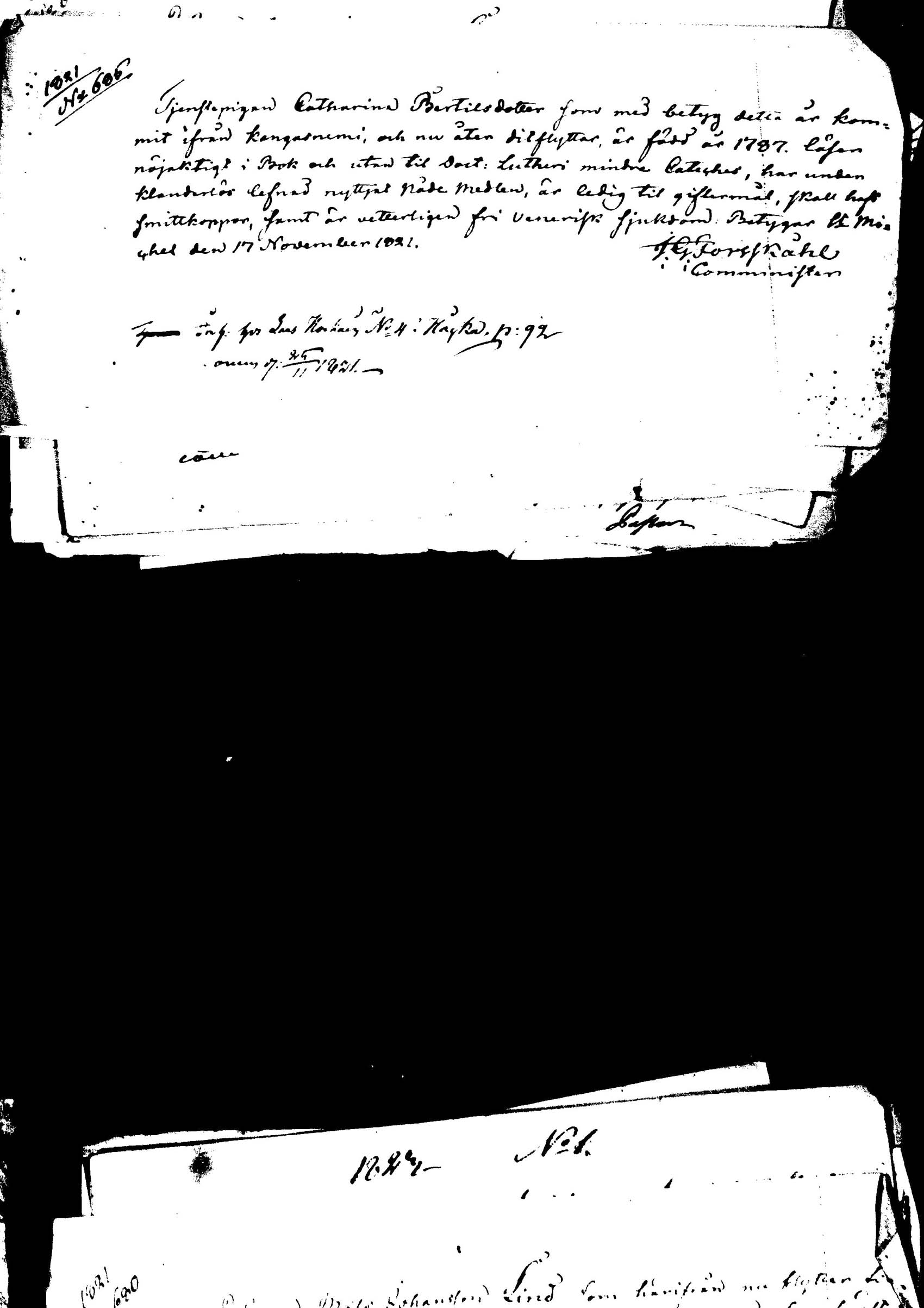 [ kuvat/644.jpg ]