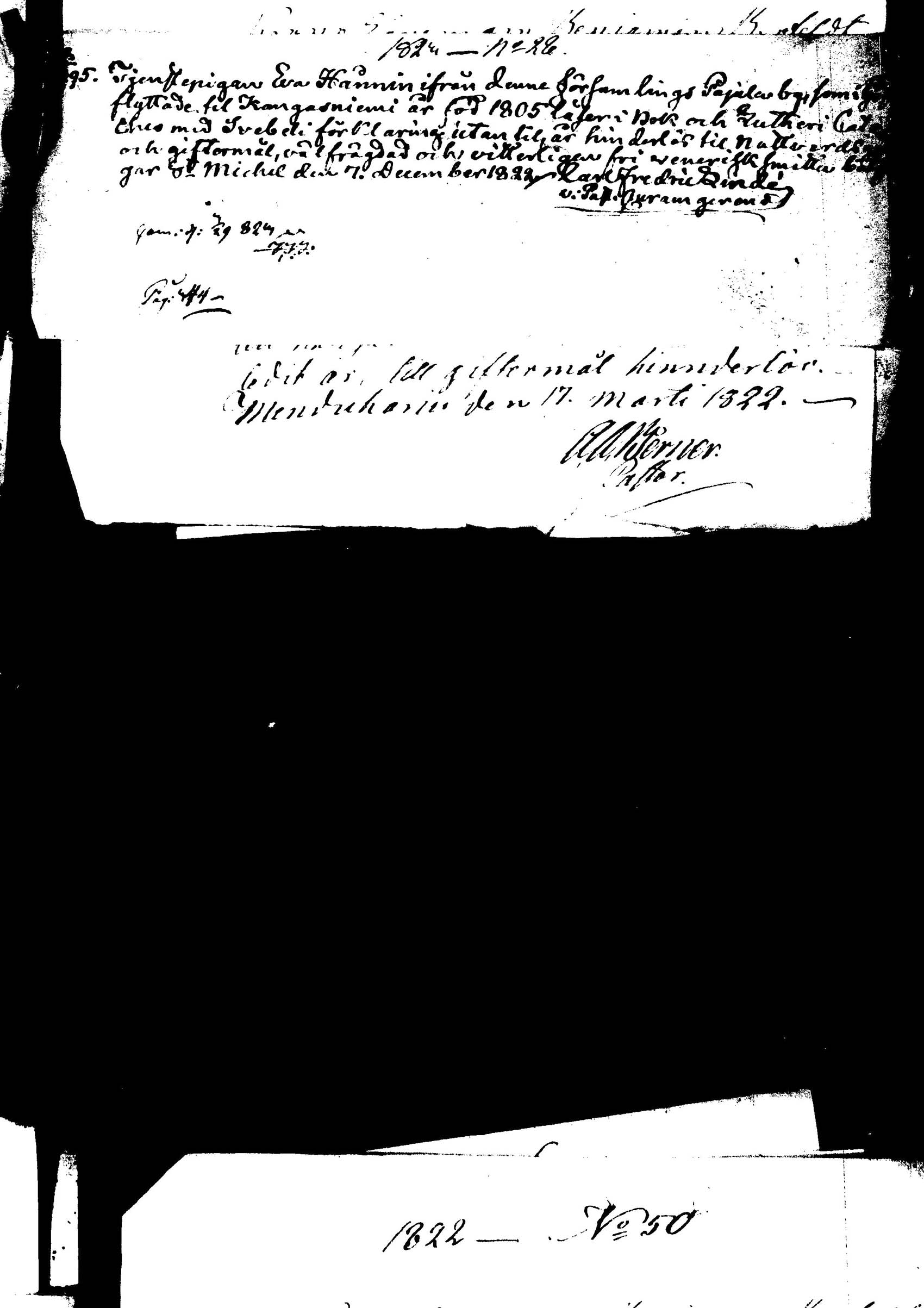[ kuvat/653.jpg ]