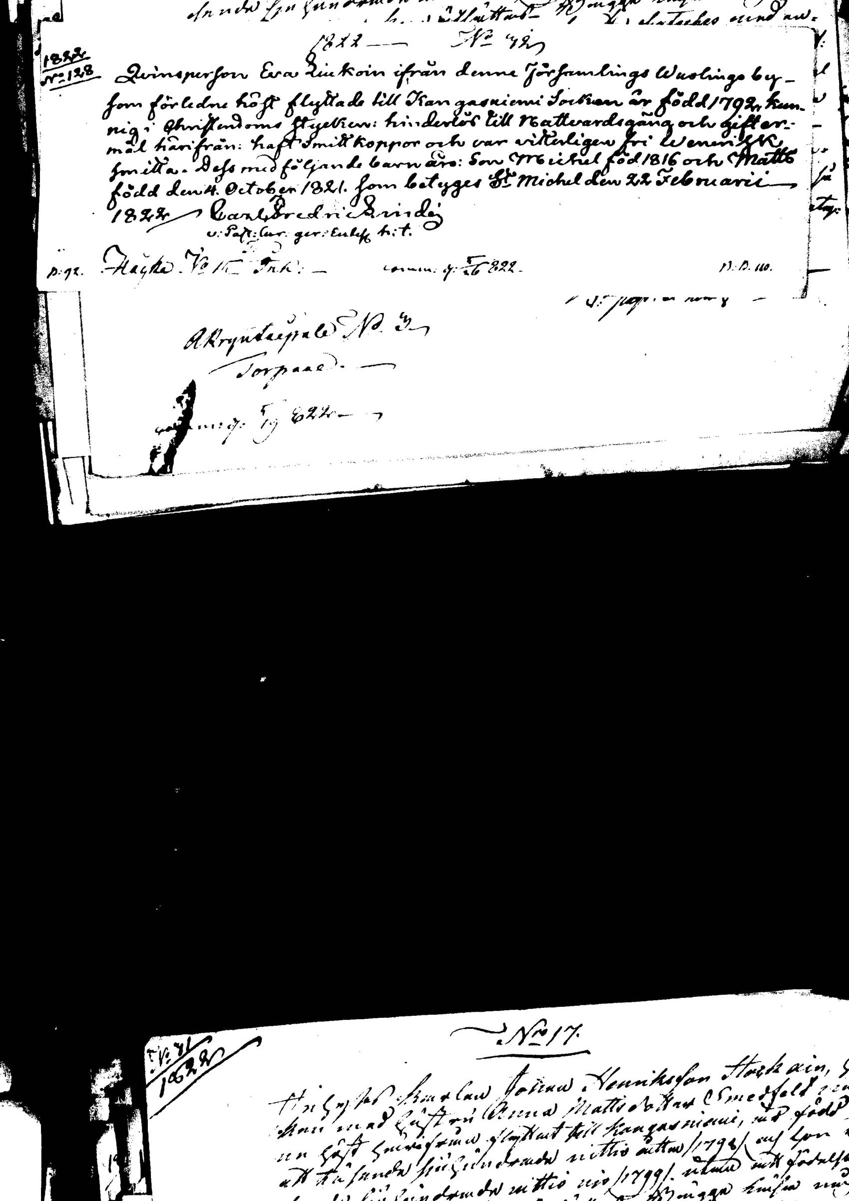 [ kuvat/675.jpg ]