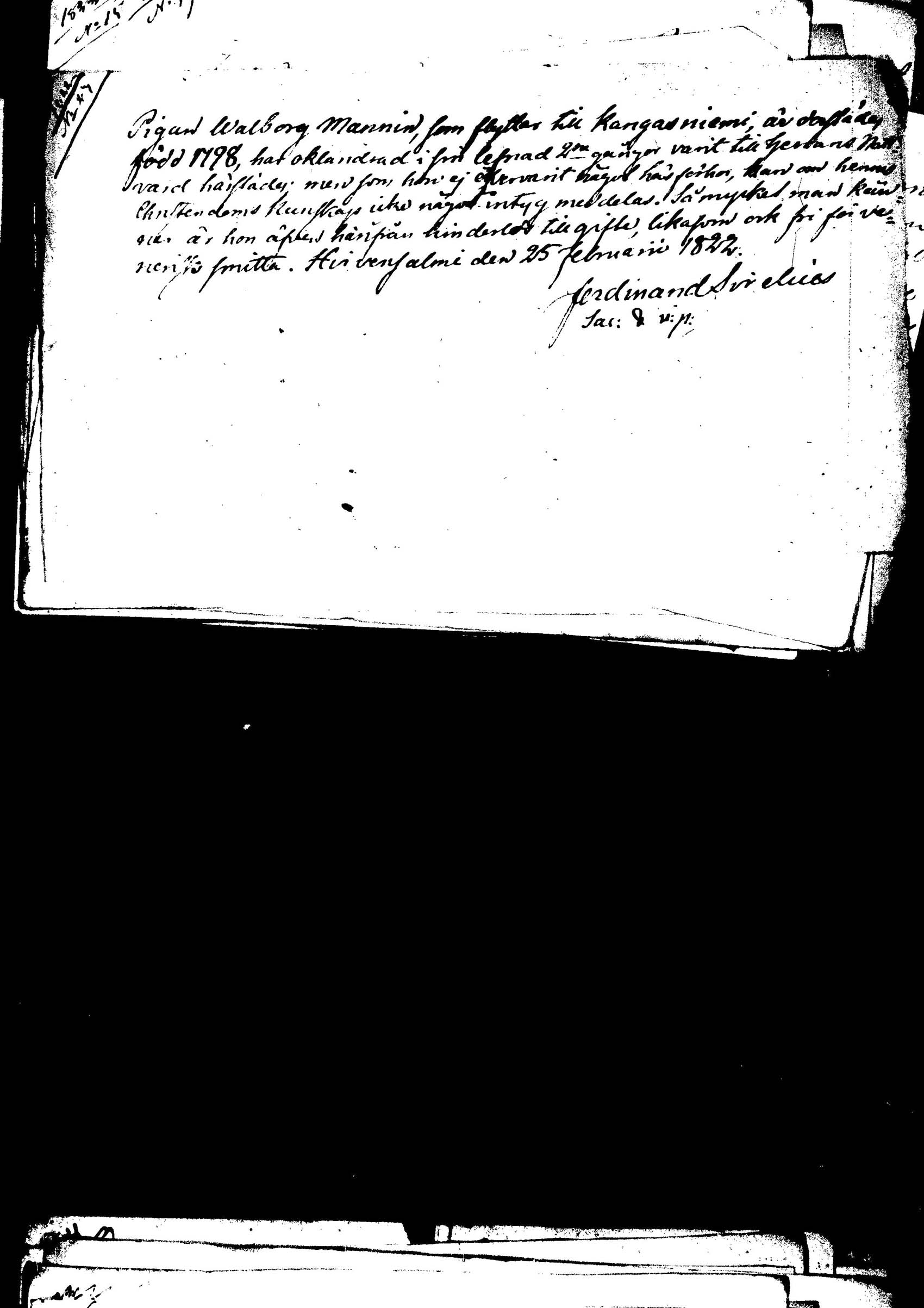 [ kuvat/685.jpg ]