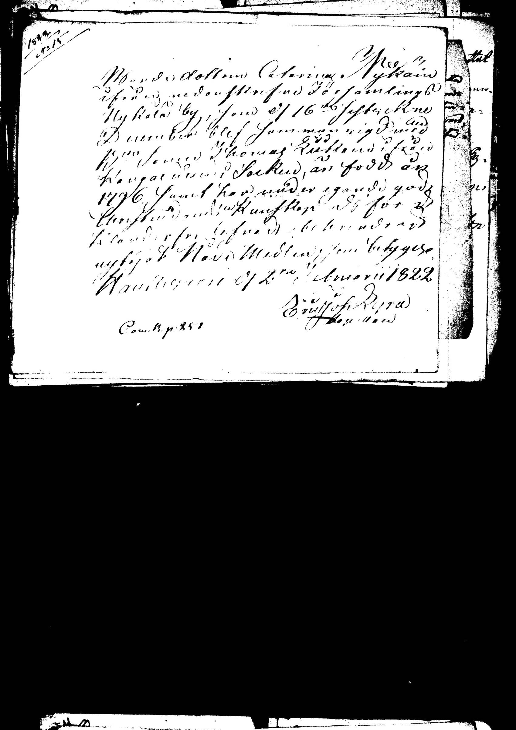[ kuvat/690.jpg ]