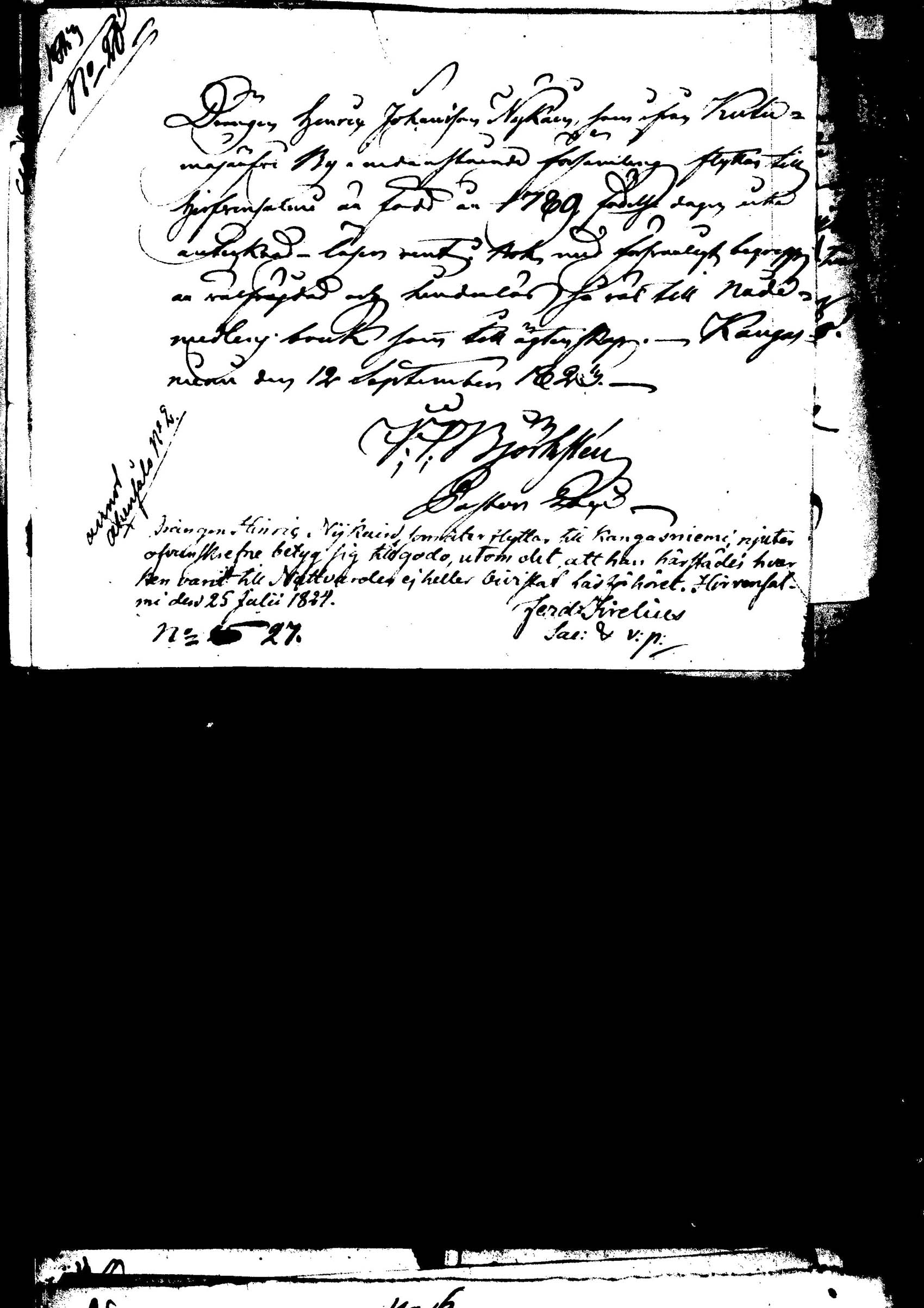 [ kuvat/693.jpg ]