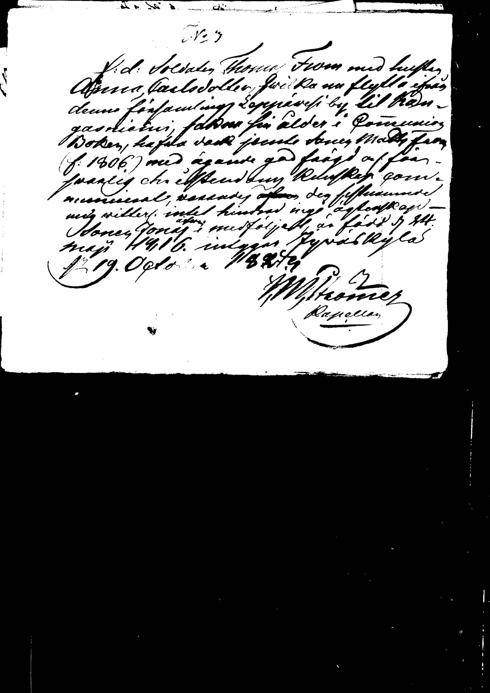 [ kuvat/701.jpg ]