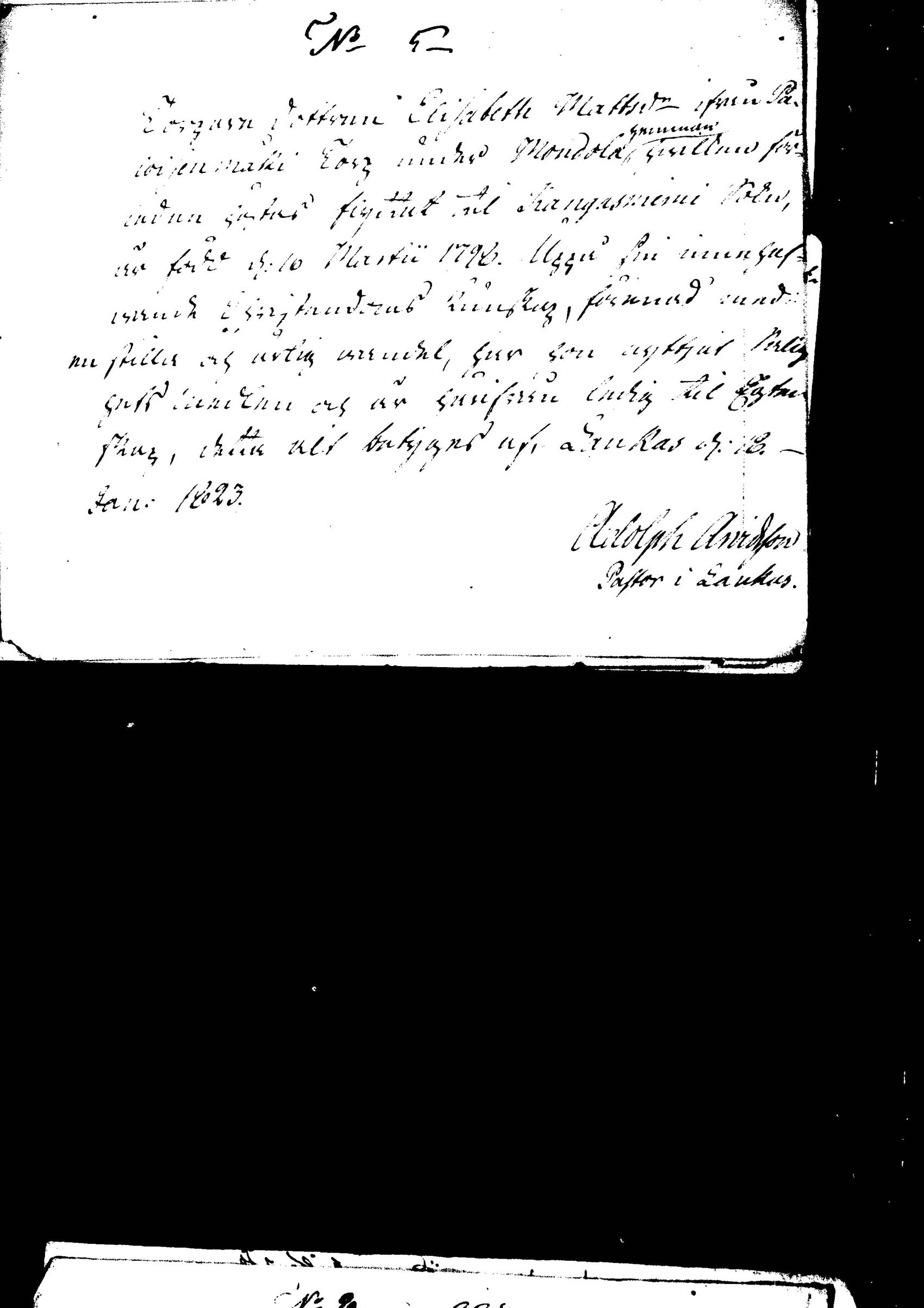 [ kuvat/705.jpg ]