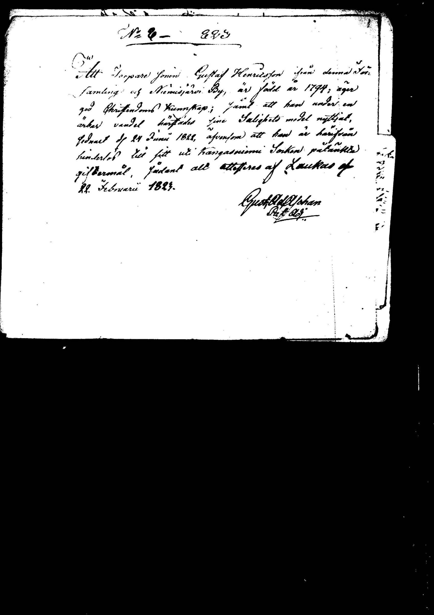 [ kuvat/706.jpg ]