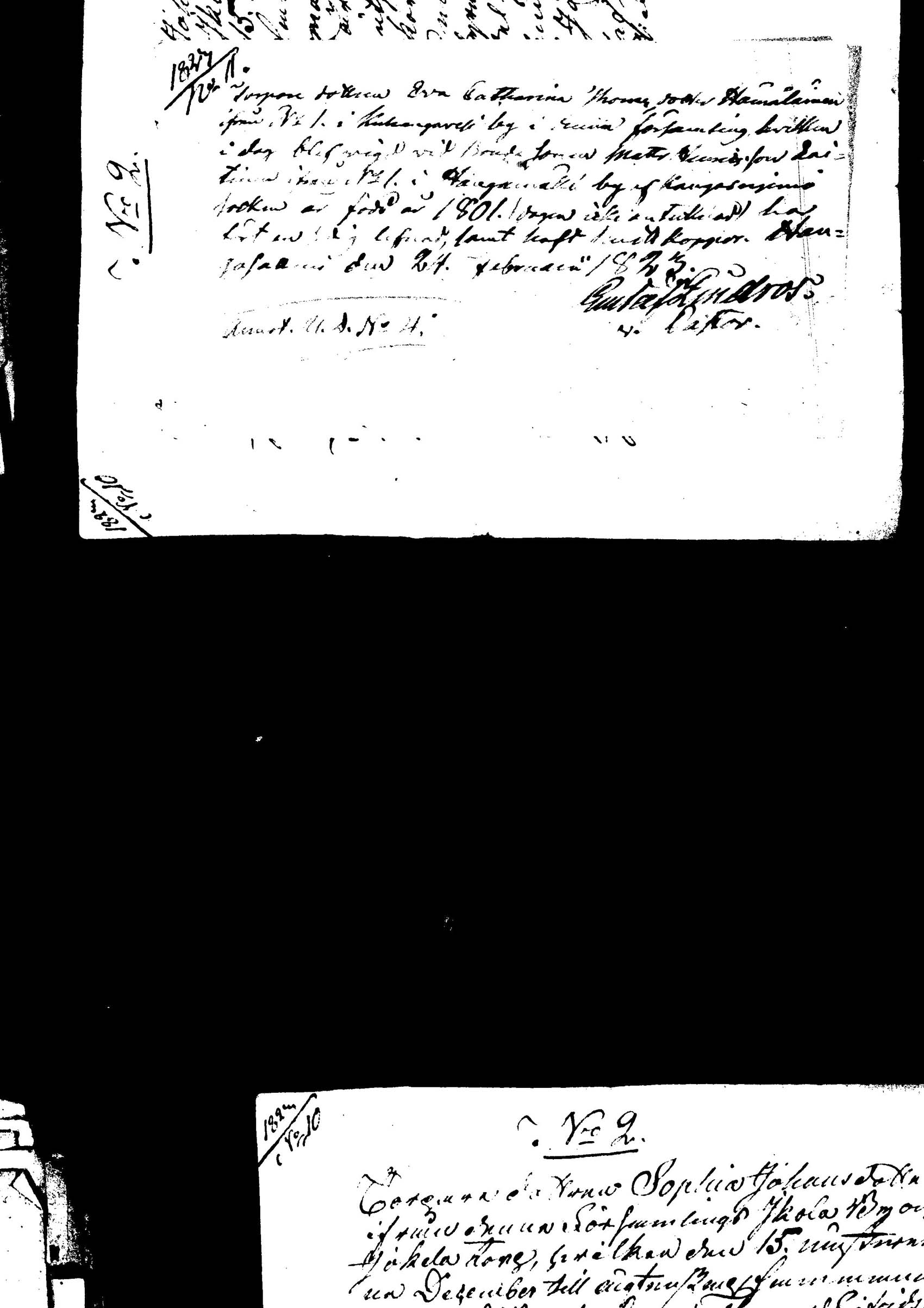 [ kuvat/708.jpg ]