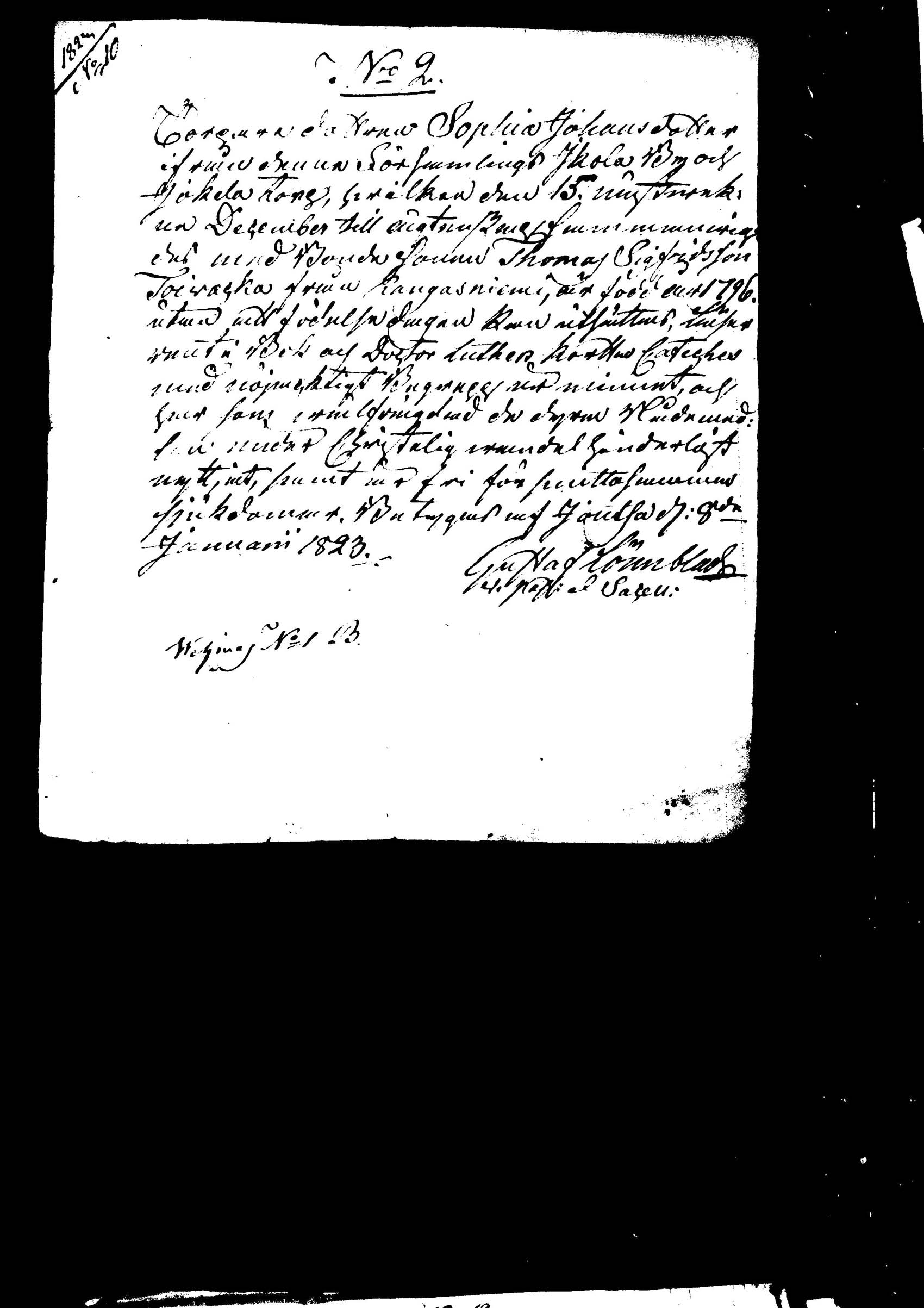 [ kuvat/709.jpg ]
