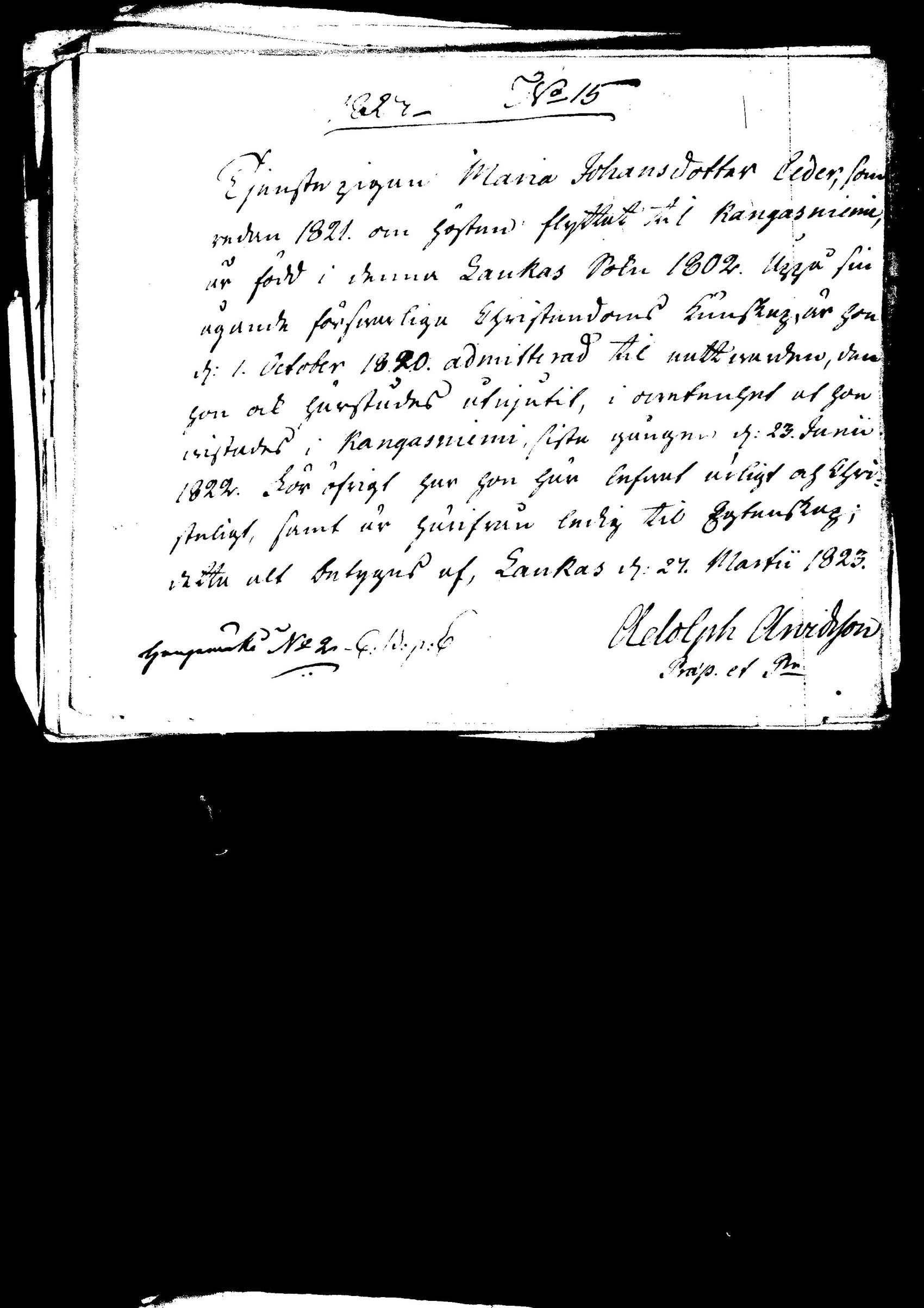 [ kuvat/715.jpg ]